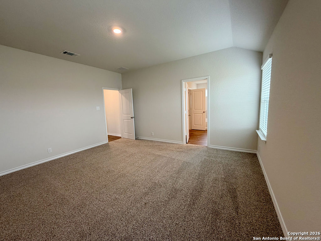 322 Steele Way Cibolo, TX 78108 - Photo 33 of 49