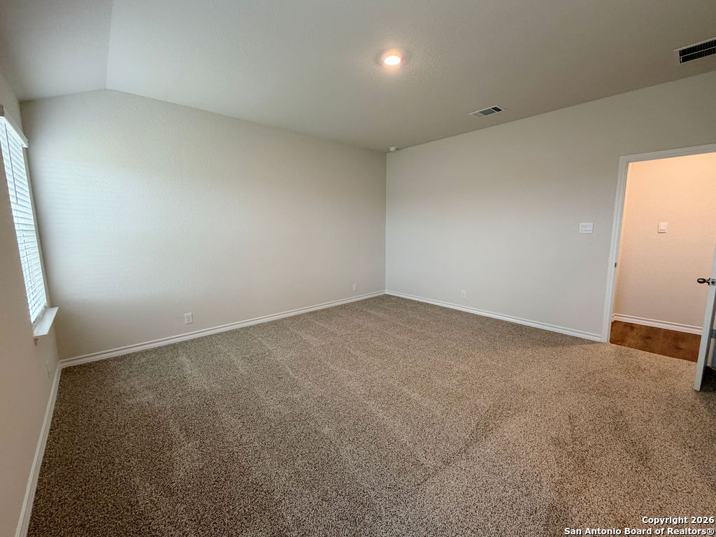 322 Steele Way Cibolo, TX 78108 - Photo 34 of 49