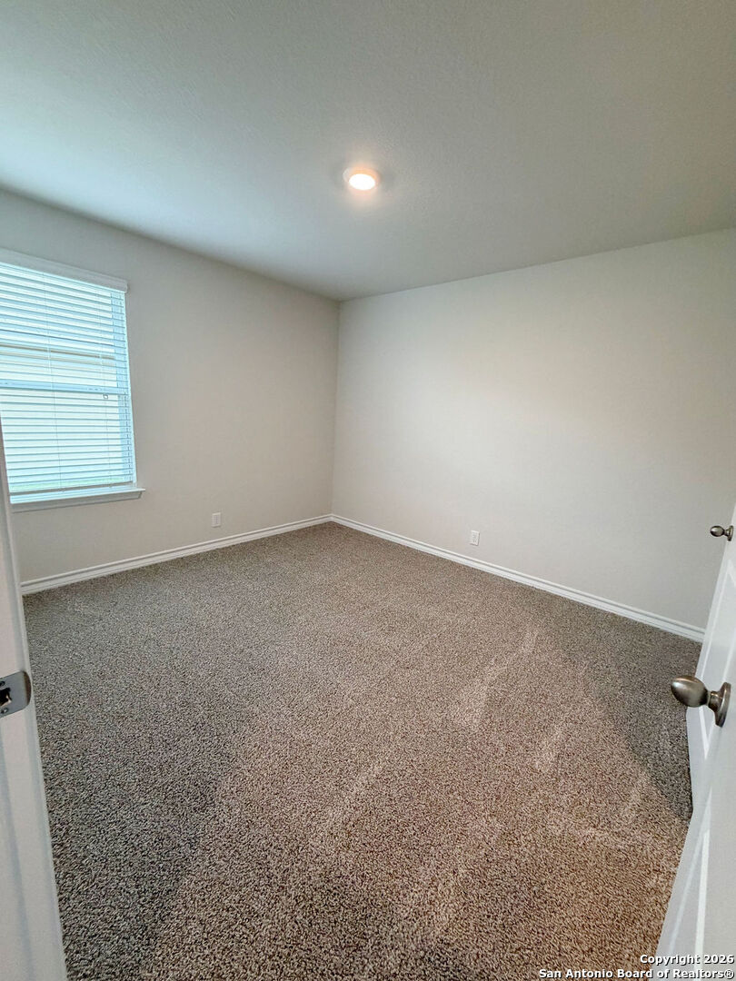 322 Steele Way Cibolo, TX 78108 - Photo 36 of 49