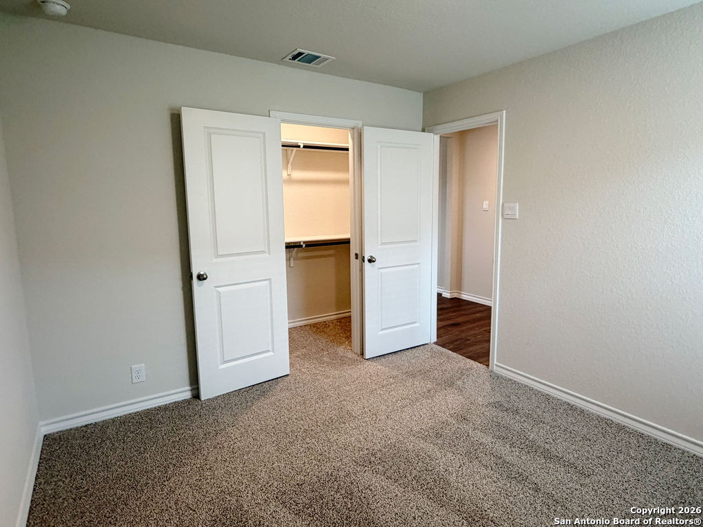 322 Steele Way Cibolo, TX 78108 - Photo 37 of 49