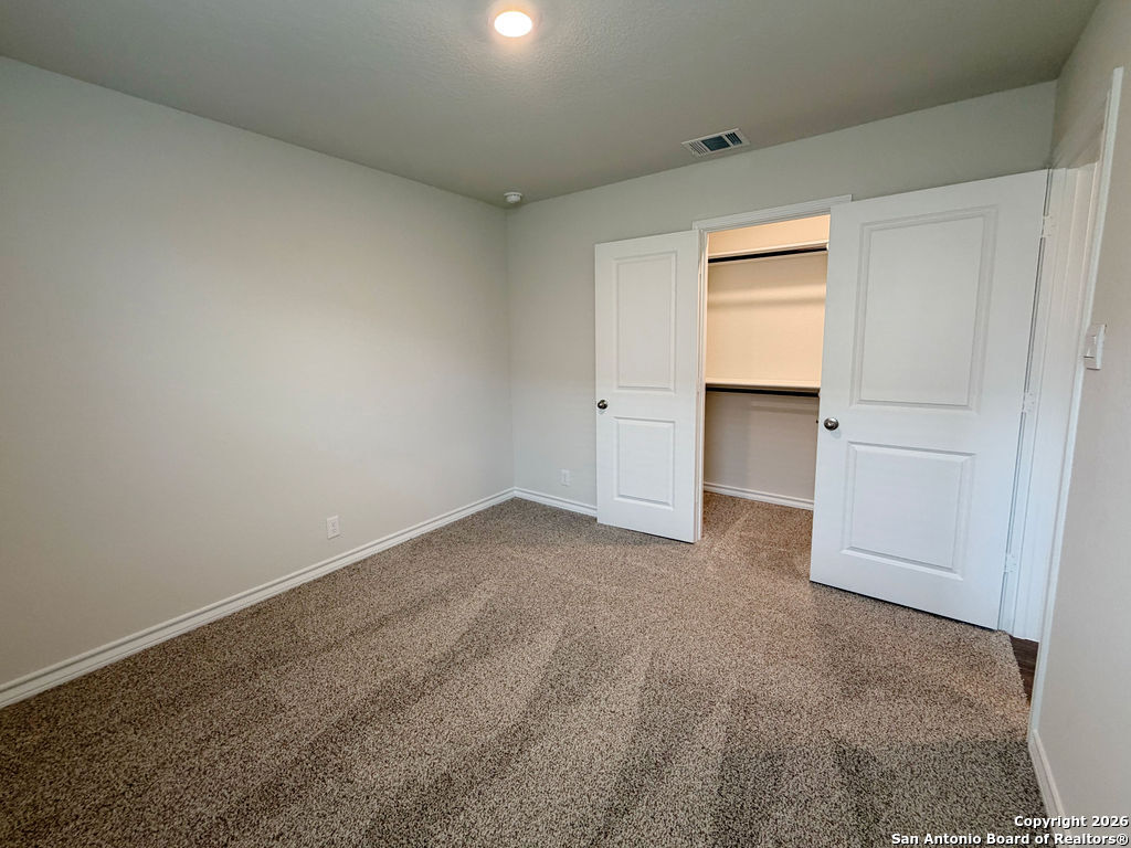 322 Steele Way Cibolo, TX 78108 - Photo 38 of 49