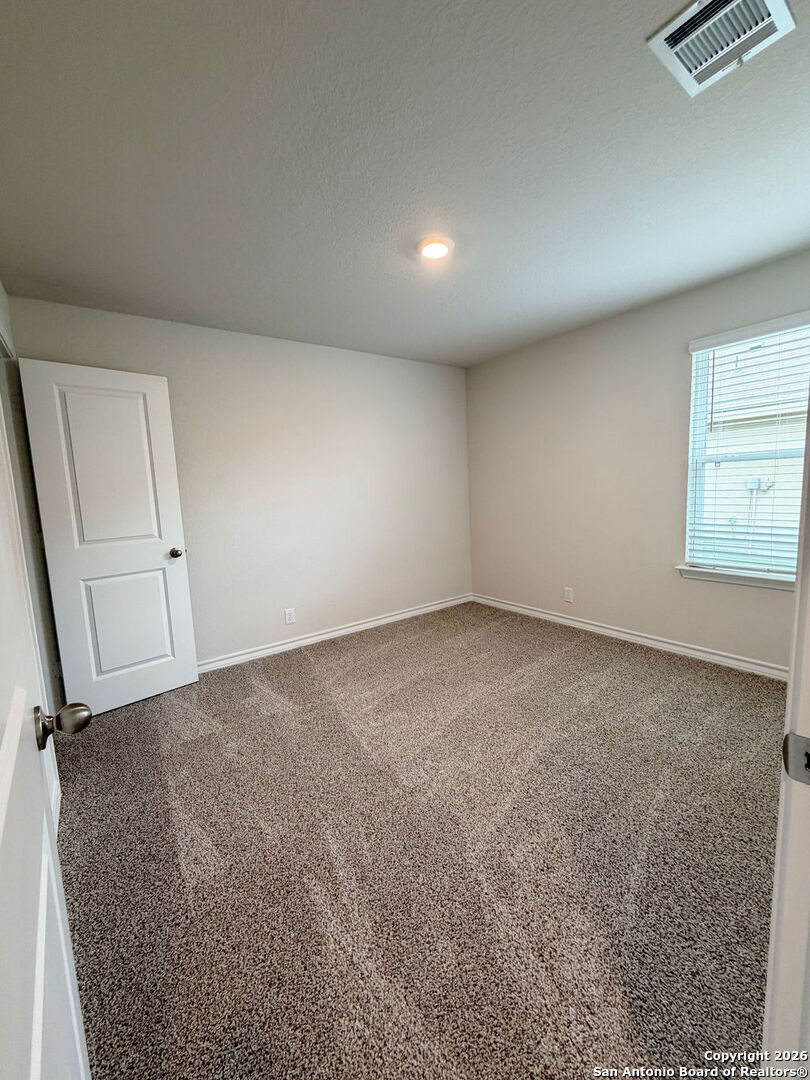 322 Steele Way Cibolo, TX 78108 - Photo 39 of 49