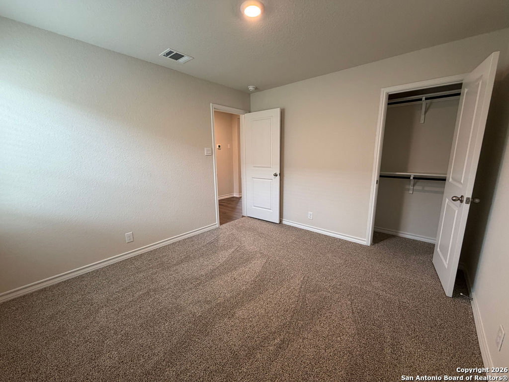 322 Steele Way Cibolo, TX 78108 - Photo 40 of 49