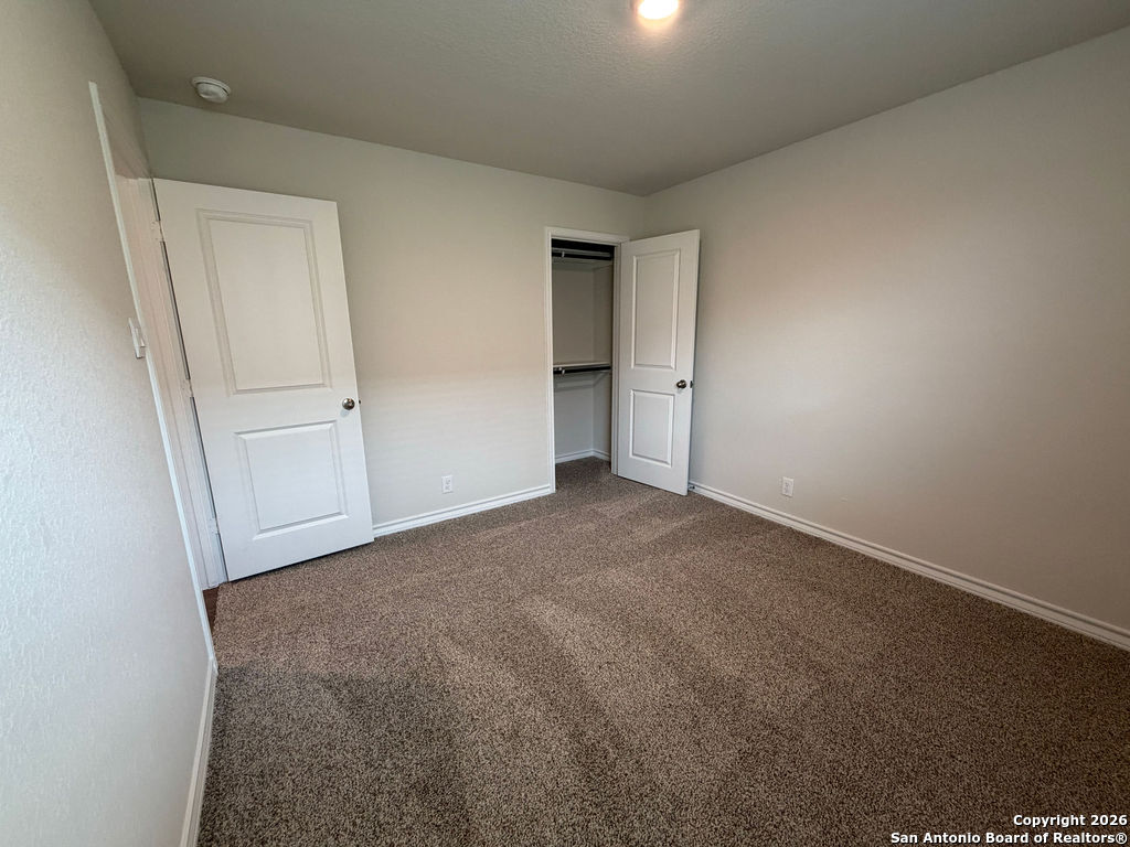 322 Steele Way Cibolo, TX 78108 - Photo 41 of 49