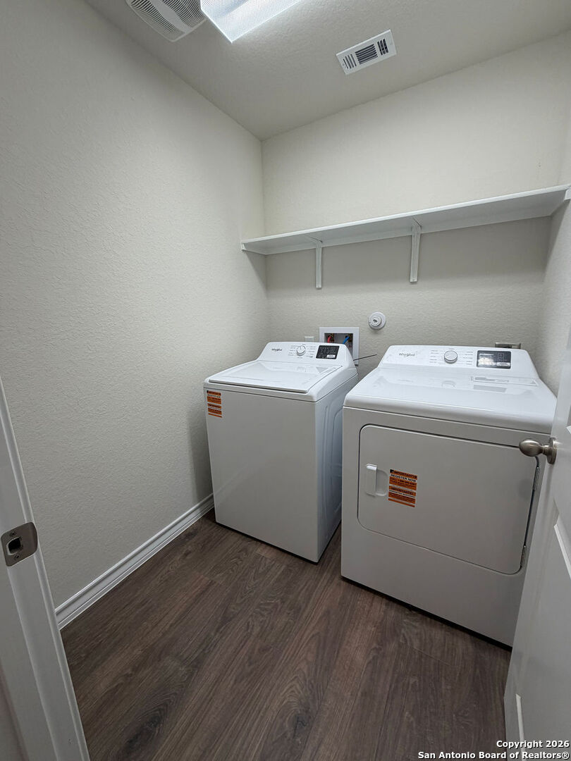 322 Steele Way Cibolo, TX 78108 - Photo 42 of 49