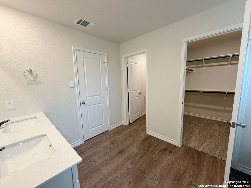 322 Steele Way Cibolo, TX 78108 - Photo 43 of 49