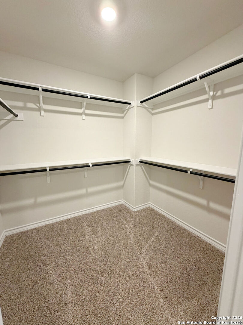 322 Steele Way Cibolo, TX 78108 - Photo 44 of 49