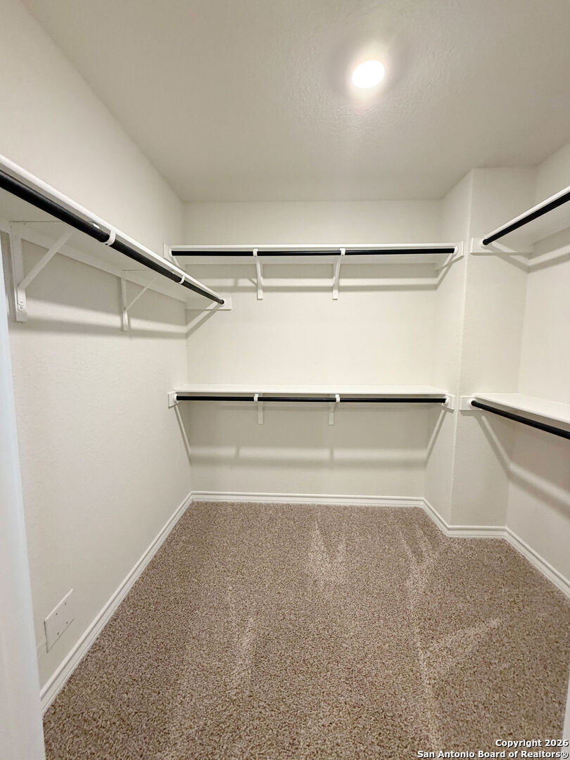 322 Steele Way Cibolo, TX 78108 - Photo 45 of 49