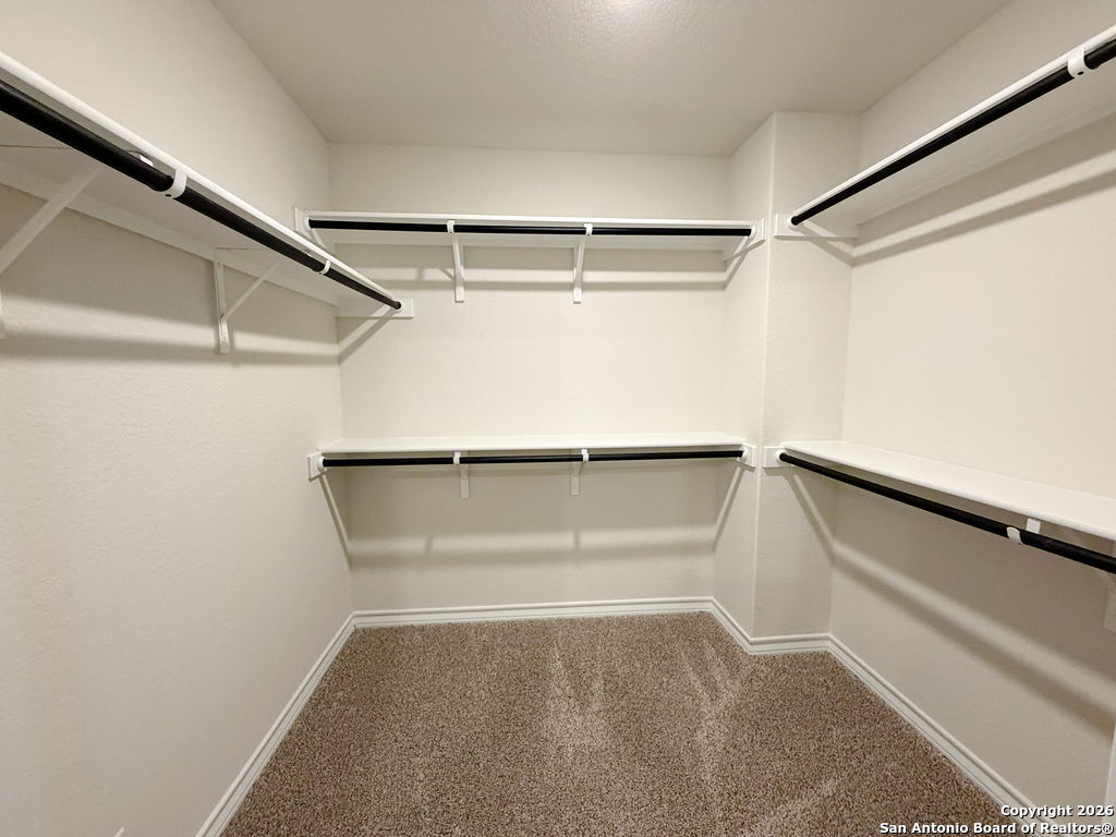 322 Steele Way Cibolo, TX 78108 - Photo 46 of 49