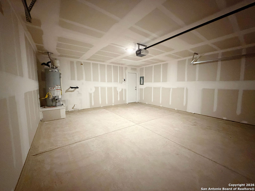 322 Steele Way Cibolo, TX 78108 - Photo 47 of 49