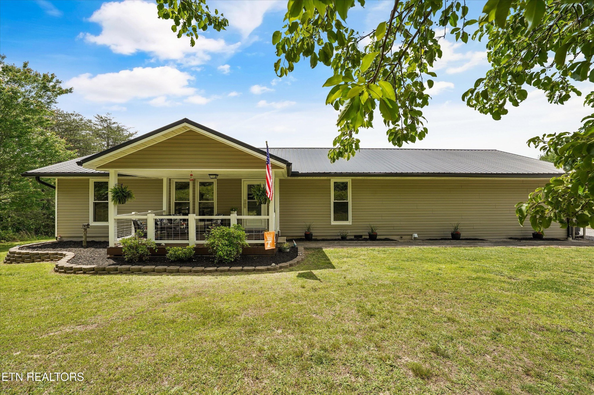 603 Lees Chapel Road Sweetwater, TN 37874 - Photo 40 of 40 Gallery Image 40