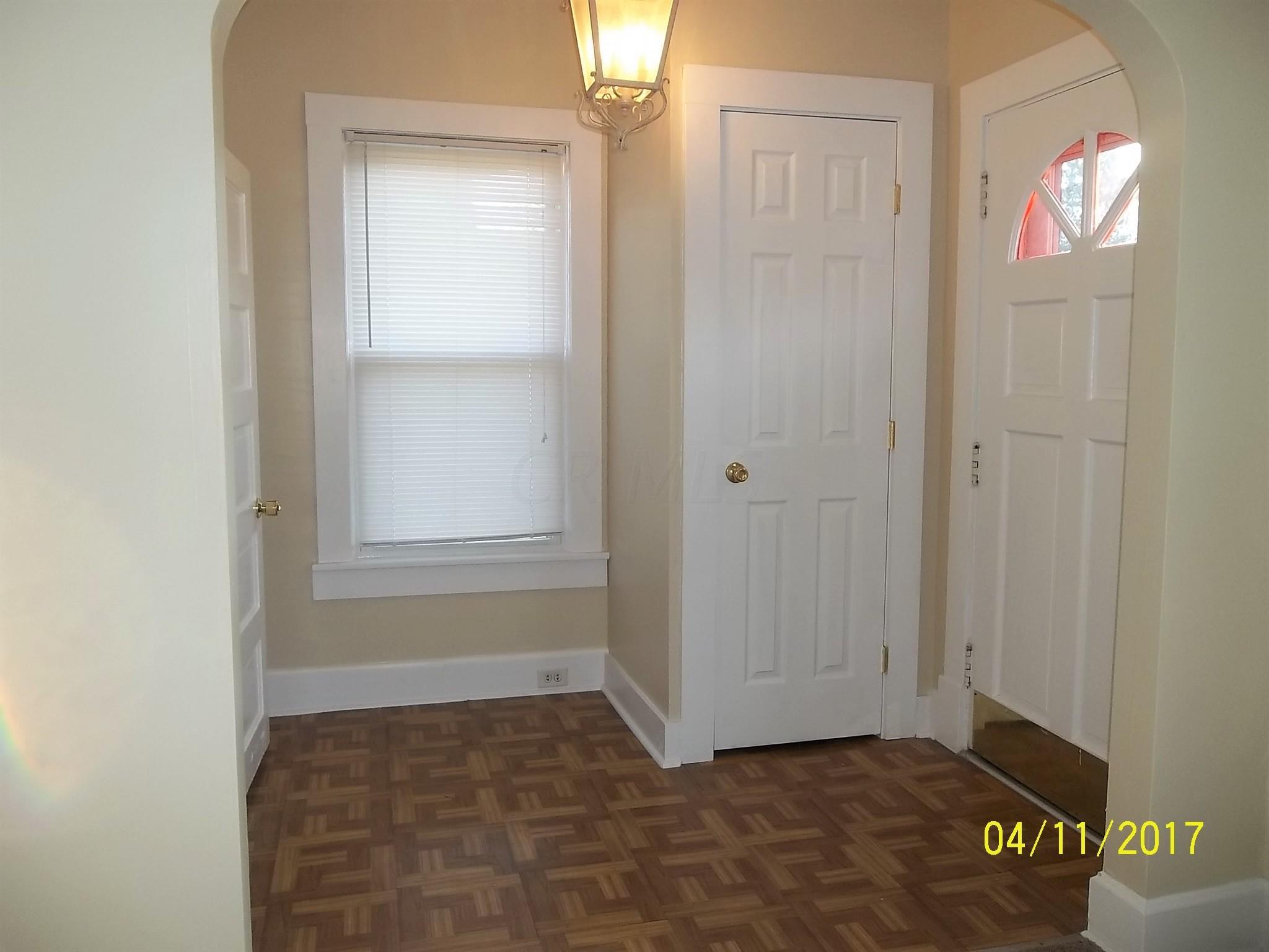 22 Sychar Road Mount Vernon, OH 43050 - Photo 12 of 25 Gallery Image 12