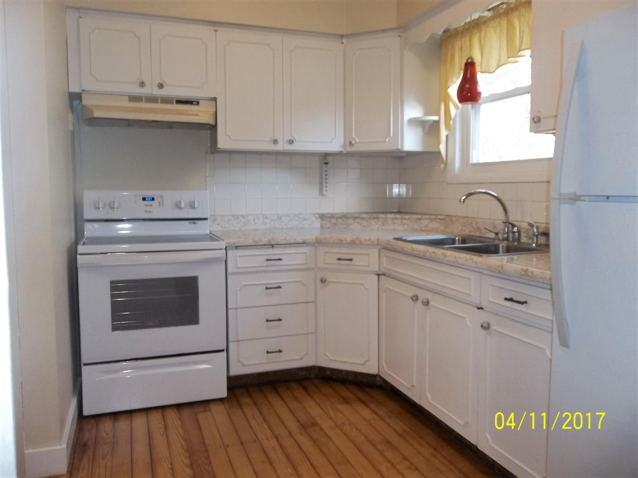 22 Sychar Road Mount Vernon, OH 43050 - Photo 13 of 25 Gallery Image 13