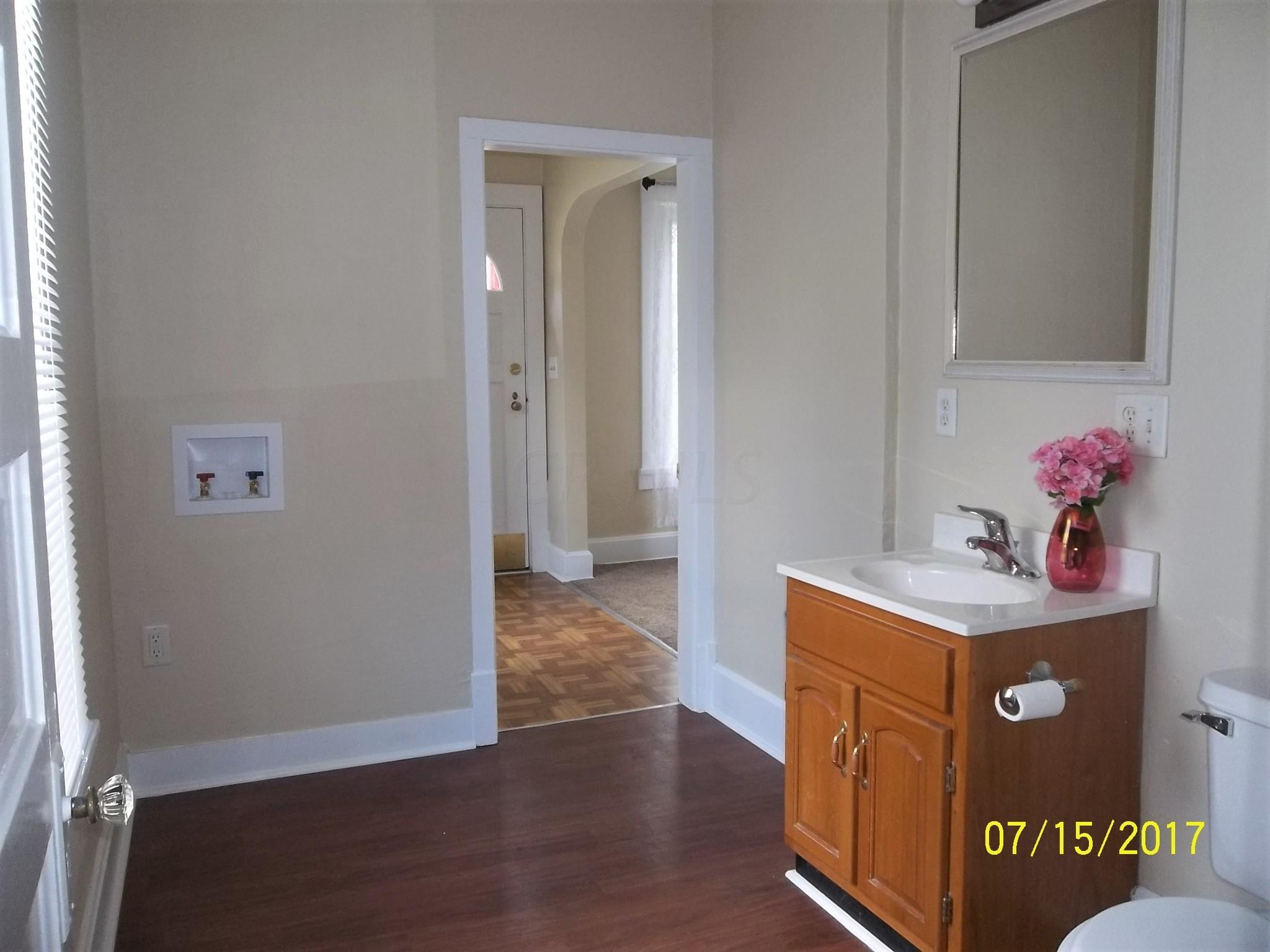22 Sychar Road Mount Vernon, OH 43050 - Photo 14 of 25 Gallery Image 14
