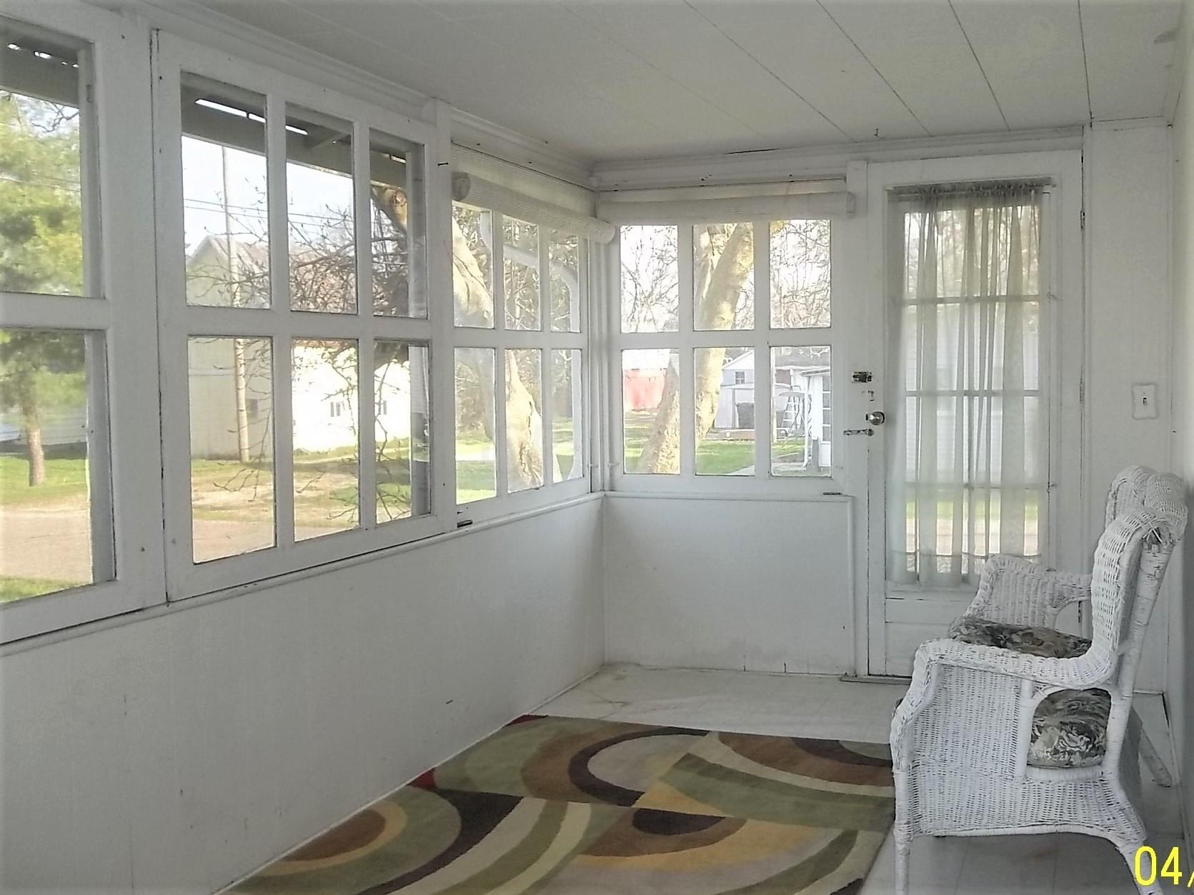 22 Sychar Road Mount Vernon, OH 43050 - Photo 15 of 25 Gallery Image 15