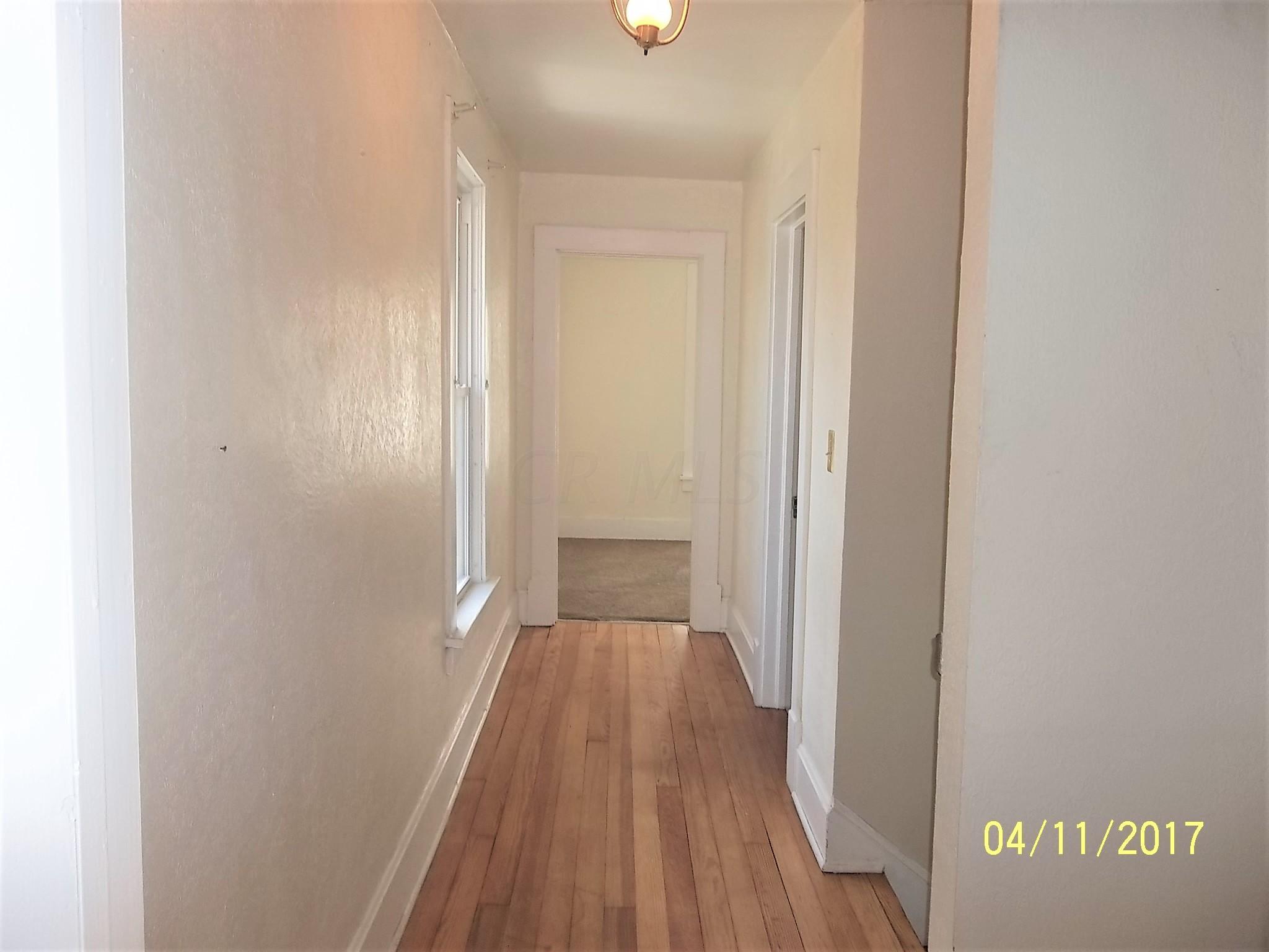 22 Sychar Road Mount Vernon, OH 43050 - Photo 17 of 25 Gallery Image 17