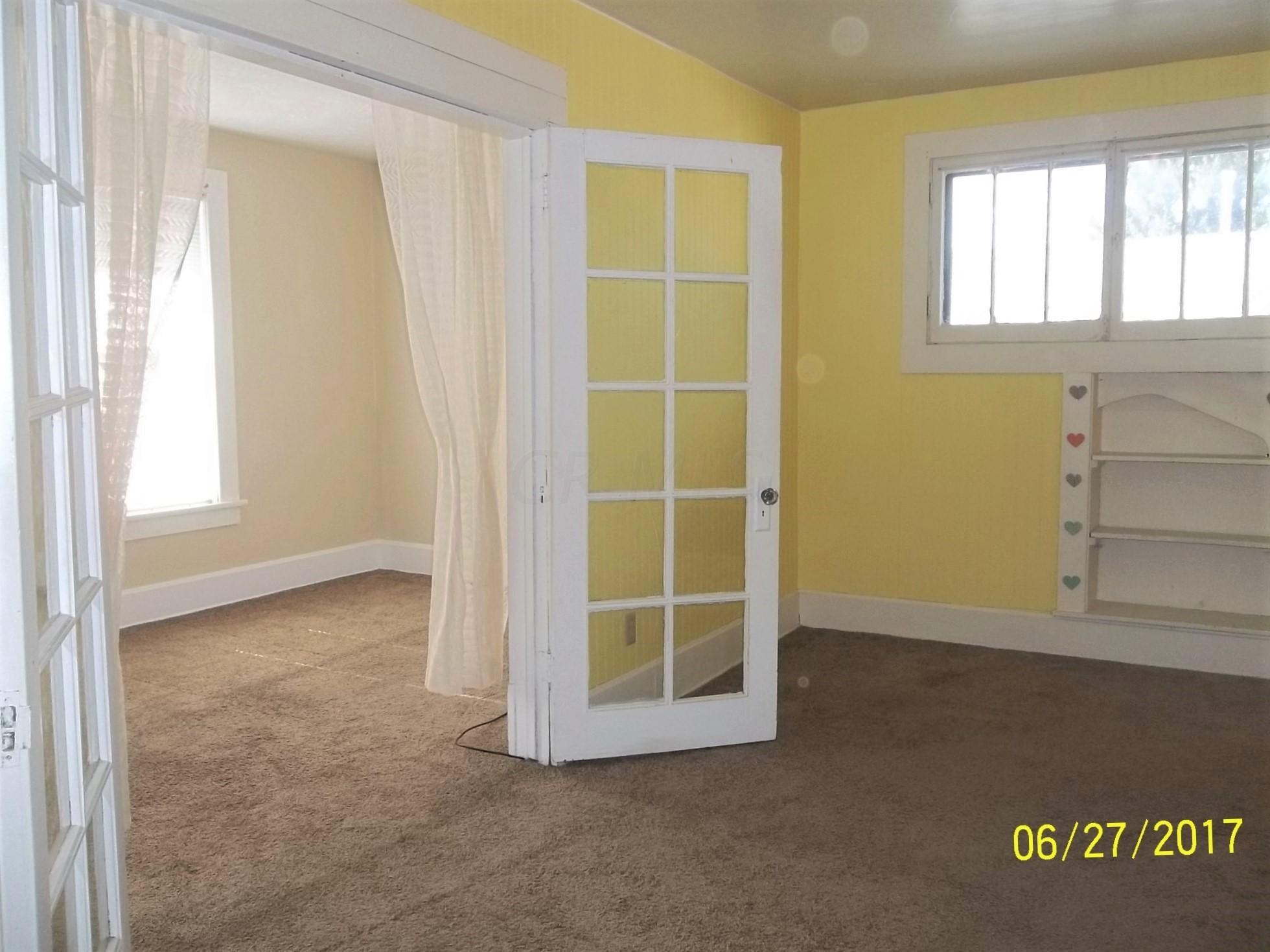 22 Sychar Road Mount Vernon, OH 43050 - Photo 20 of 25 Gallery Image 20