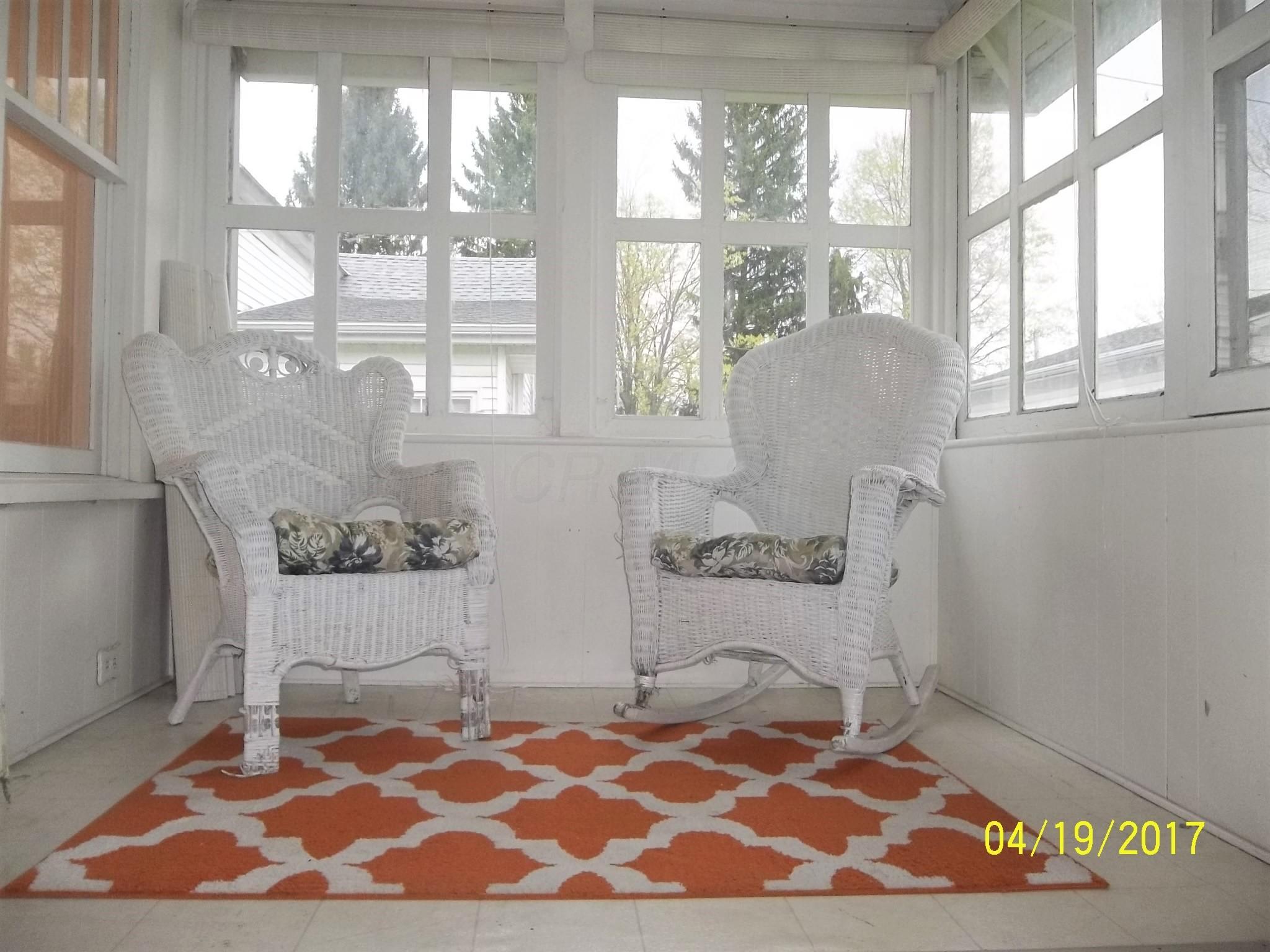 22 Sychar Road Mount Vernon, OH 43050 - Photo 23 of 25 Gallery Image 23