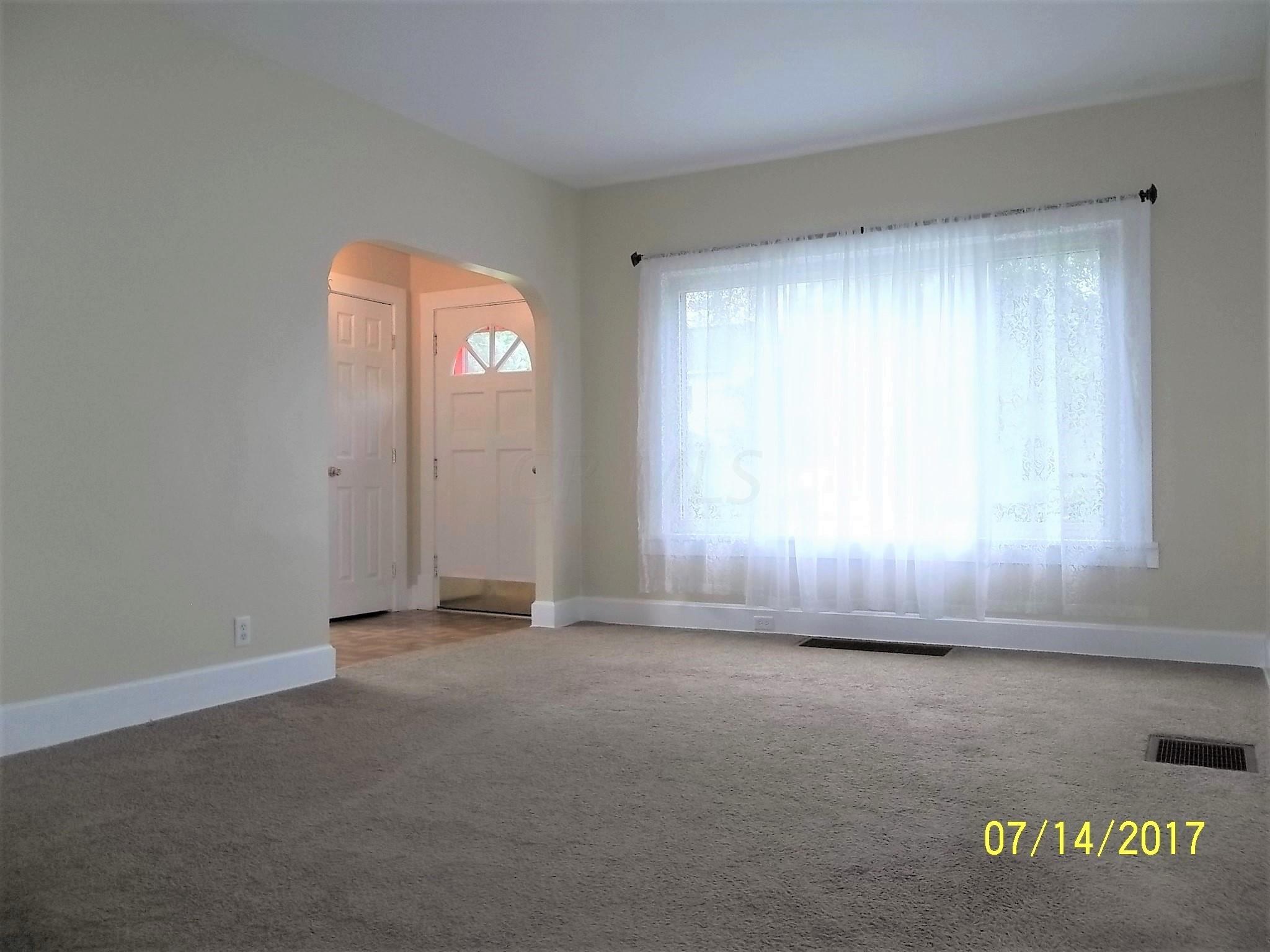 22 Sychar Road Mount Vernon, OH 43050 - Photo 24 of 25 Gallery Image 24
