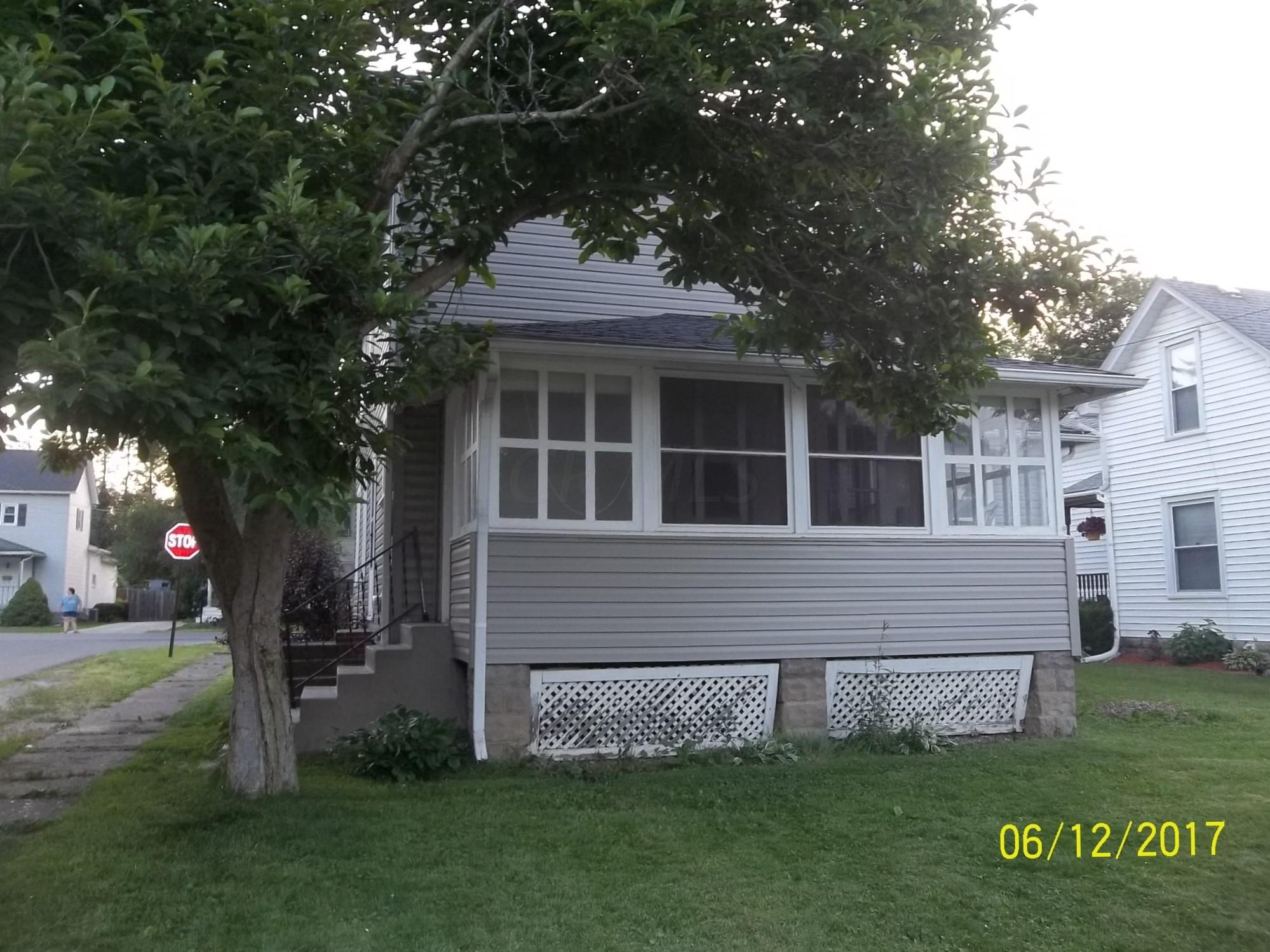 22 Sychar Road Mount Vernon, OH 43050 - Photo 25 of 25 Gallery Image 25