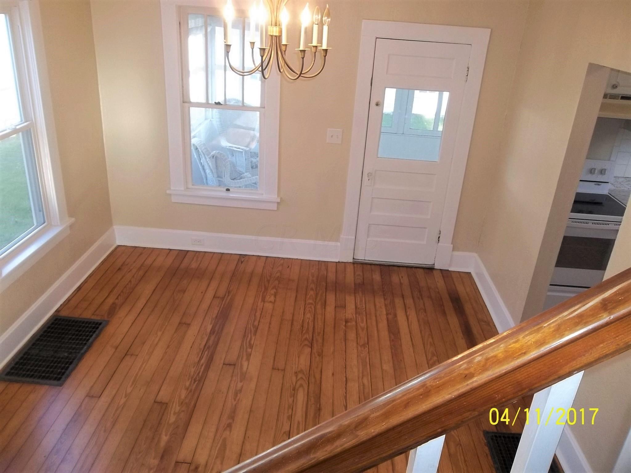 22 Sychar Road Mount Vernon, OH 43050 - Photo 8 of 25 Gallery Image 8