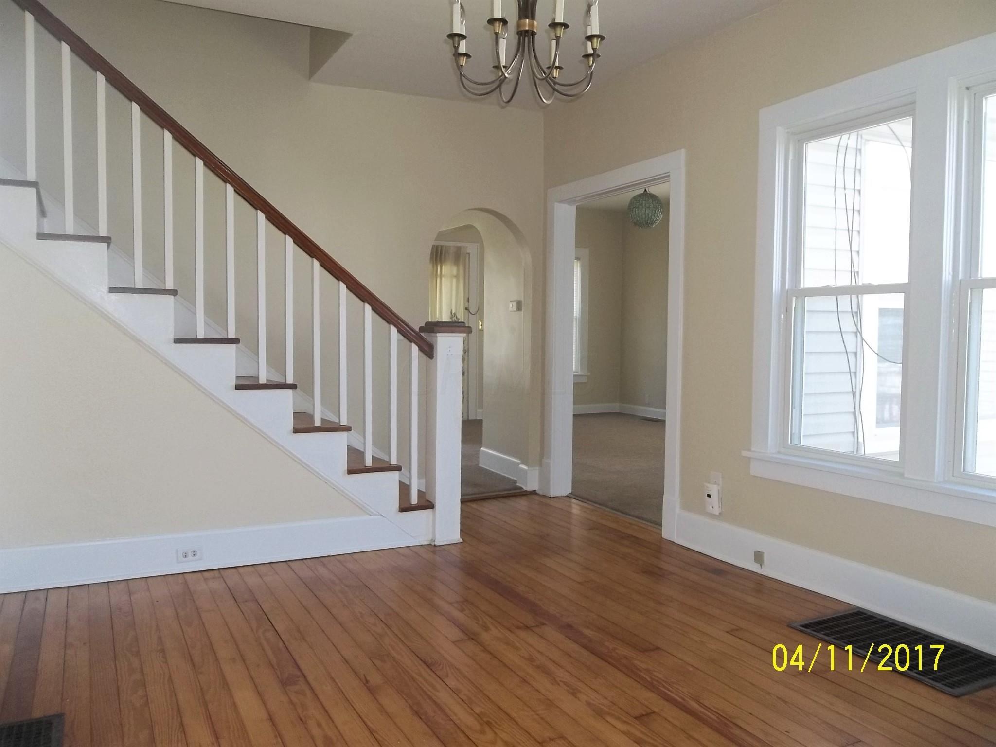22 Sychar Road Mount Vernon, OH 43050 - Photo 9 of 25 Gallery Image 9