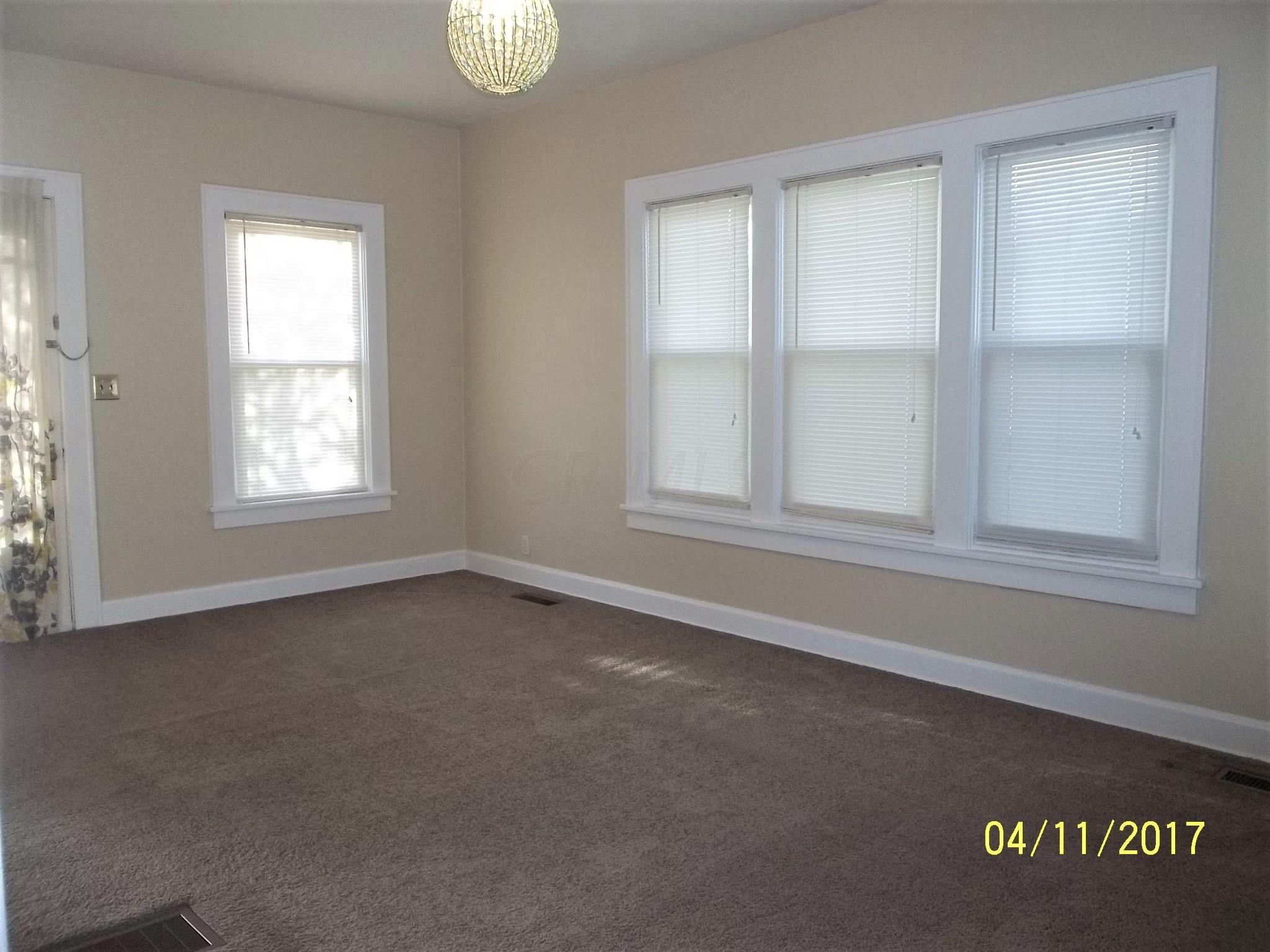 22 Sychar Road Mount Vernon, OH 43050 - Photo 10 of 25 Gallery Image 10