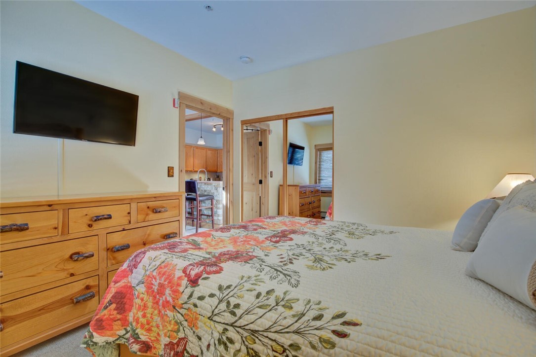 600 4 O Clock Road, Unit A12 Breckenridge, CO 80424 - Photo 24 of 35 Gallery Image 24