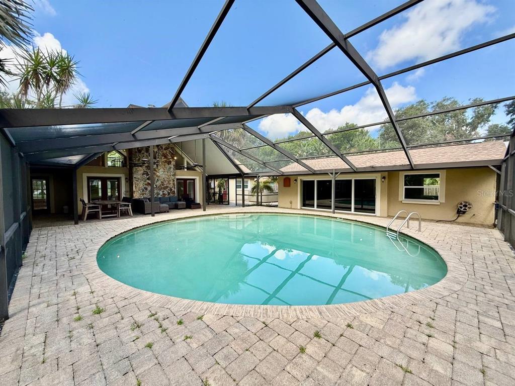 1103 Ballinger Road Lutz, FL 33548 - Photo 60 of 99 Gallery Image 60