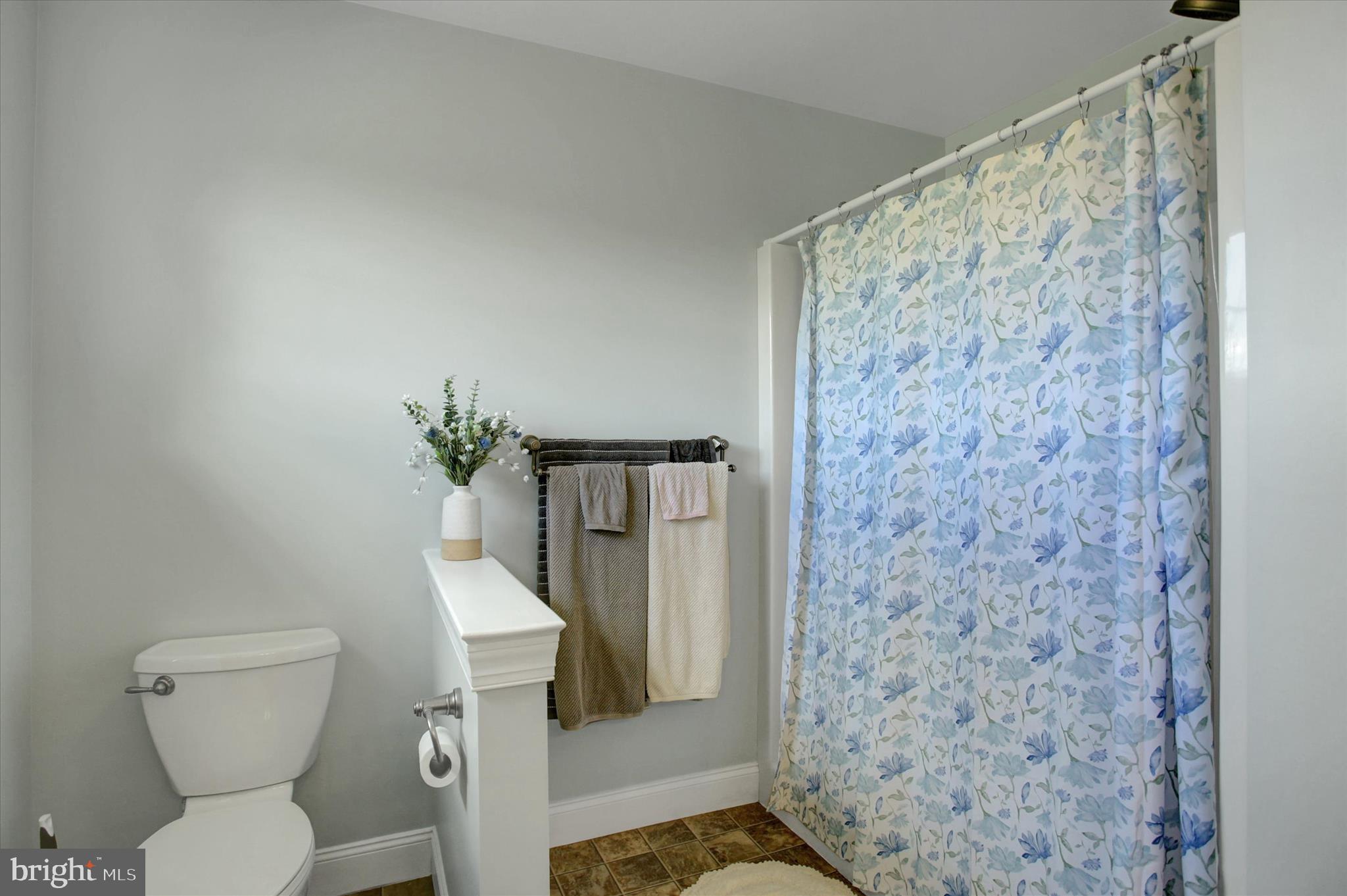 1430 Longs Gap Road Carlisle, PA 17013 - Photo 65 of 92