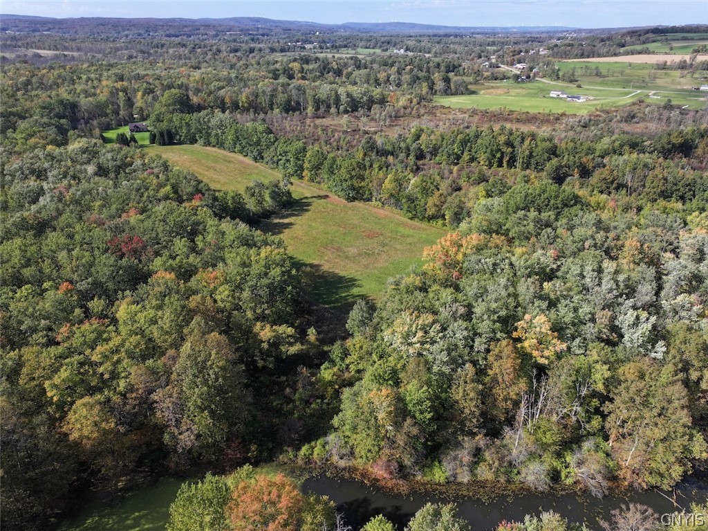 4758 Brown Road Conewango Valley, NY 14726 - Photo 34 of 50 Gallery Image 34