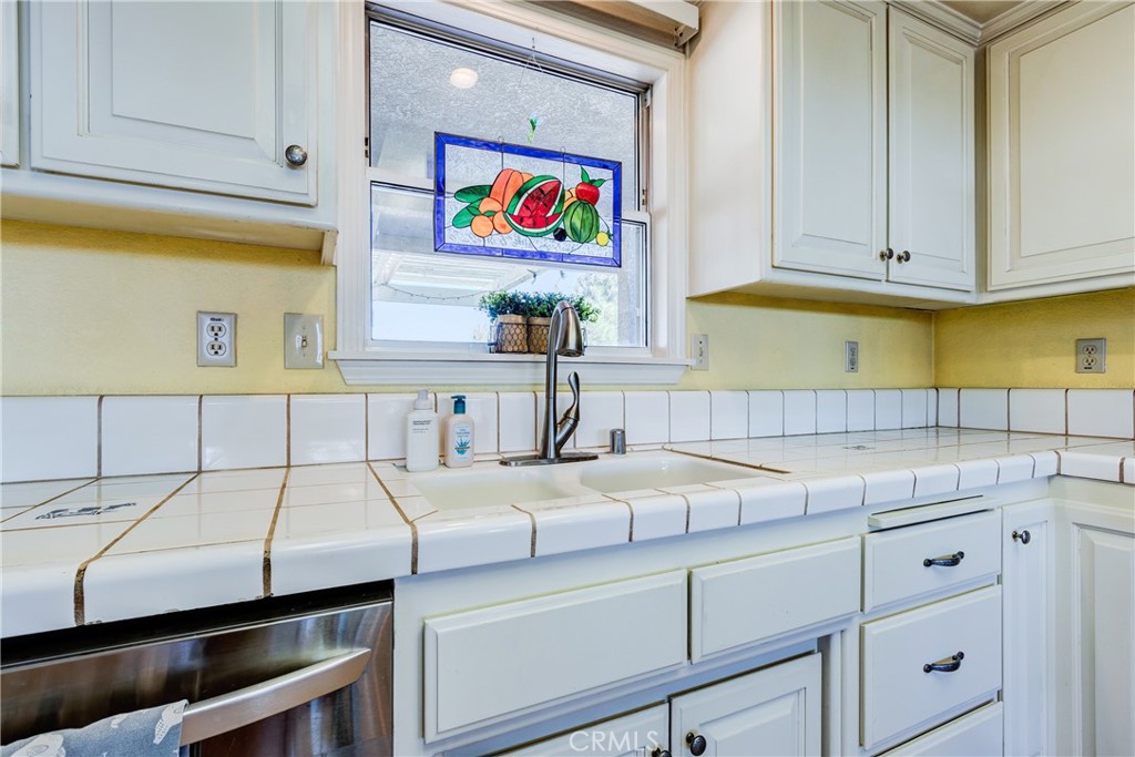 8650 Cowberry Road Phelan, CA 92371 - Photo 33 of 66 Gallery Image 33