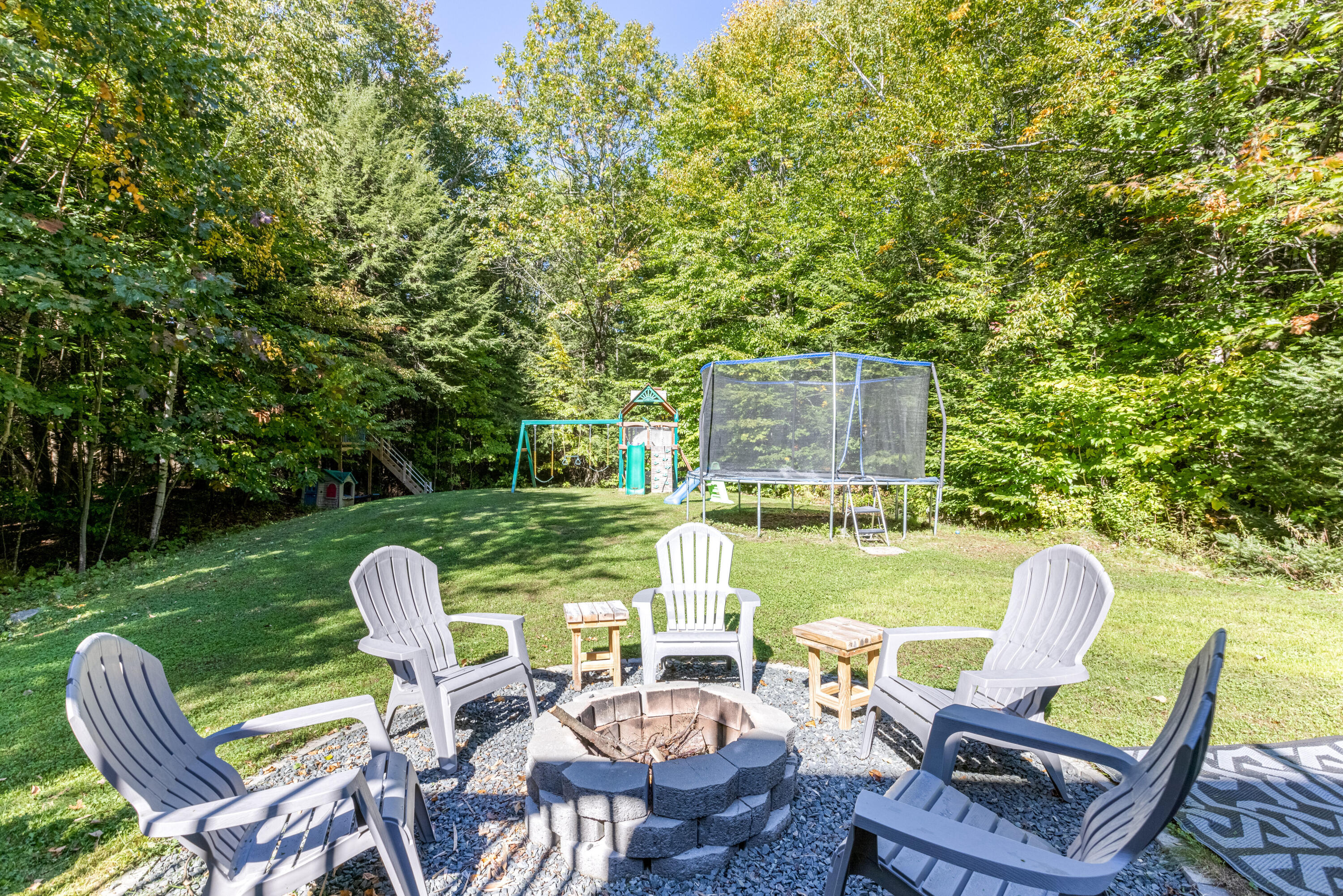 19 Stonebrook Road Windham, ME 04062 - Photo 43 of 47 19 Stonebrook Rd Windham ME-print-043-04