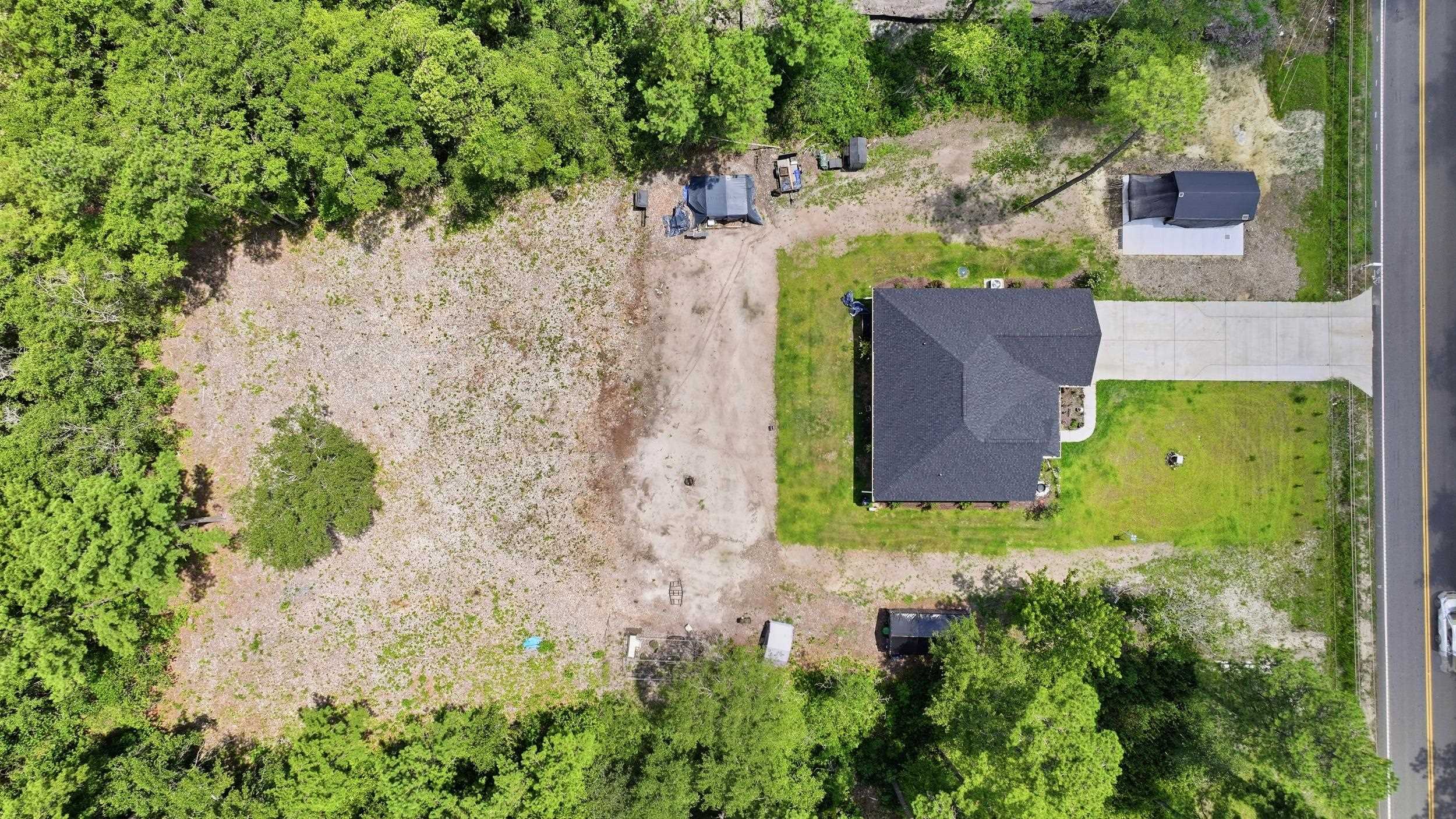 6000 Highway 66 Loris, SC 29569 - Photo 28 of 33 Gallery Image 28
