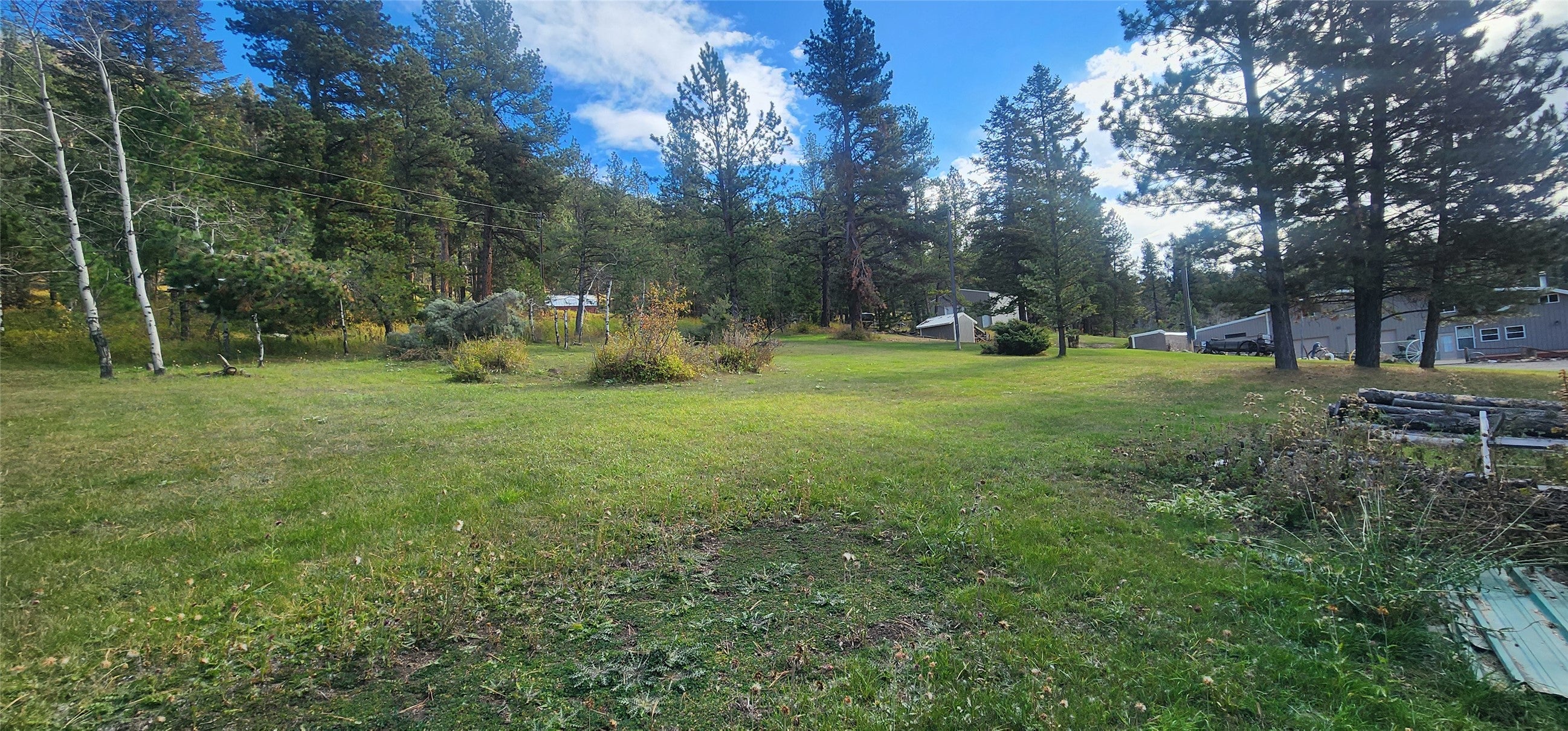 47 D A V Loop Road Monarch, MT 59463 - Photo 32 of 48 Gallery Image 32