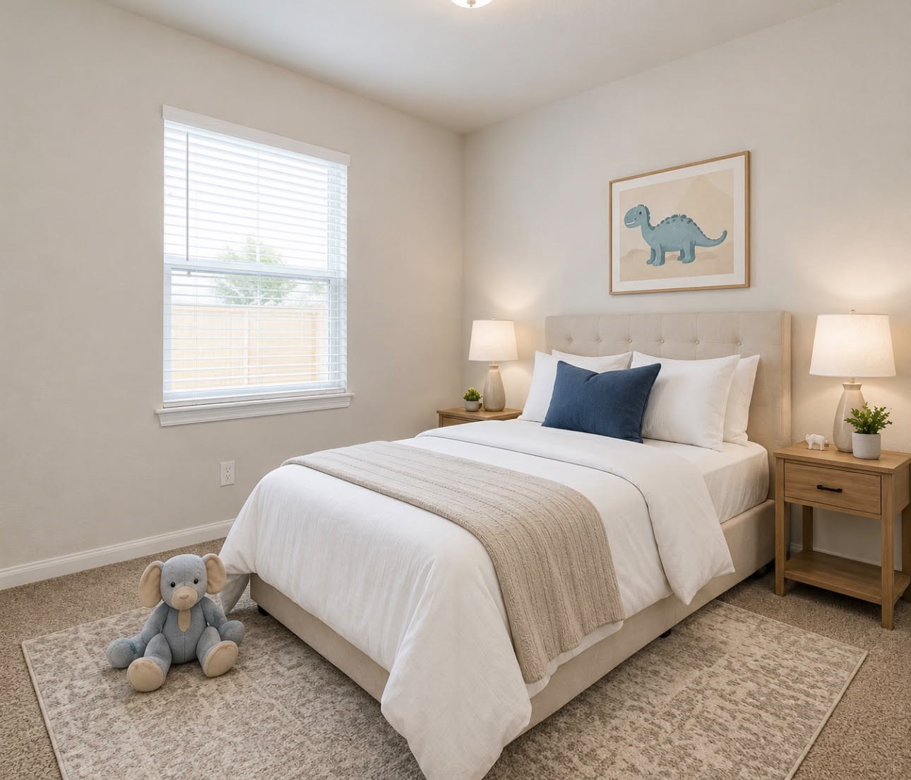 22115 Imperious Parkway Houston, TX 77073 - Photo 29 of 40 Some photos have been virtually staged and/or digitally enhanced for illustrative purposes.