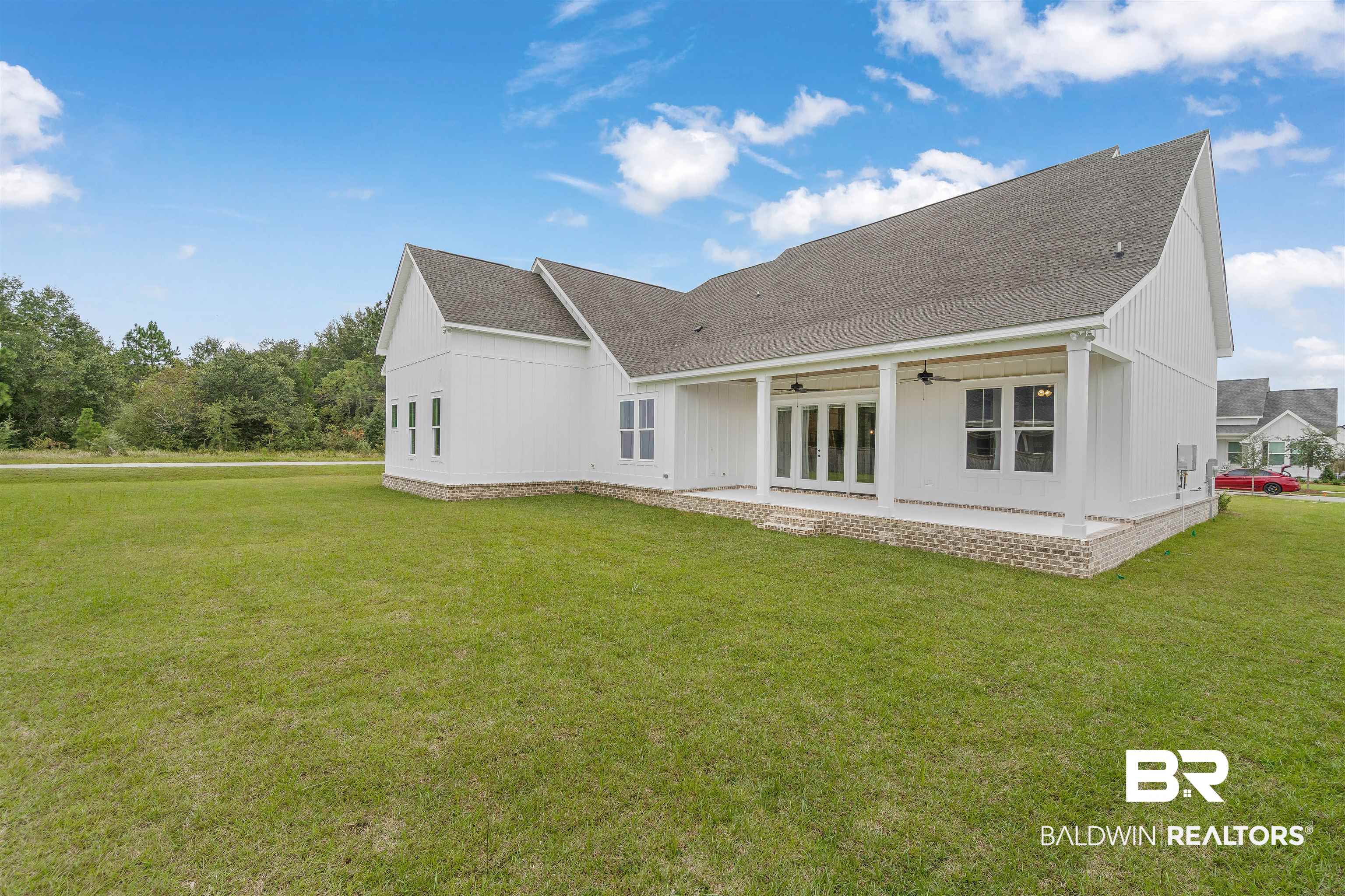 10985 Atrium Avenue Fairhope, AL 36532 - Photo 53 of 58