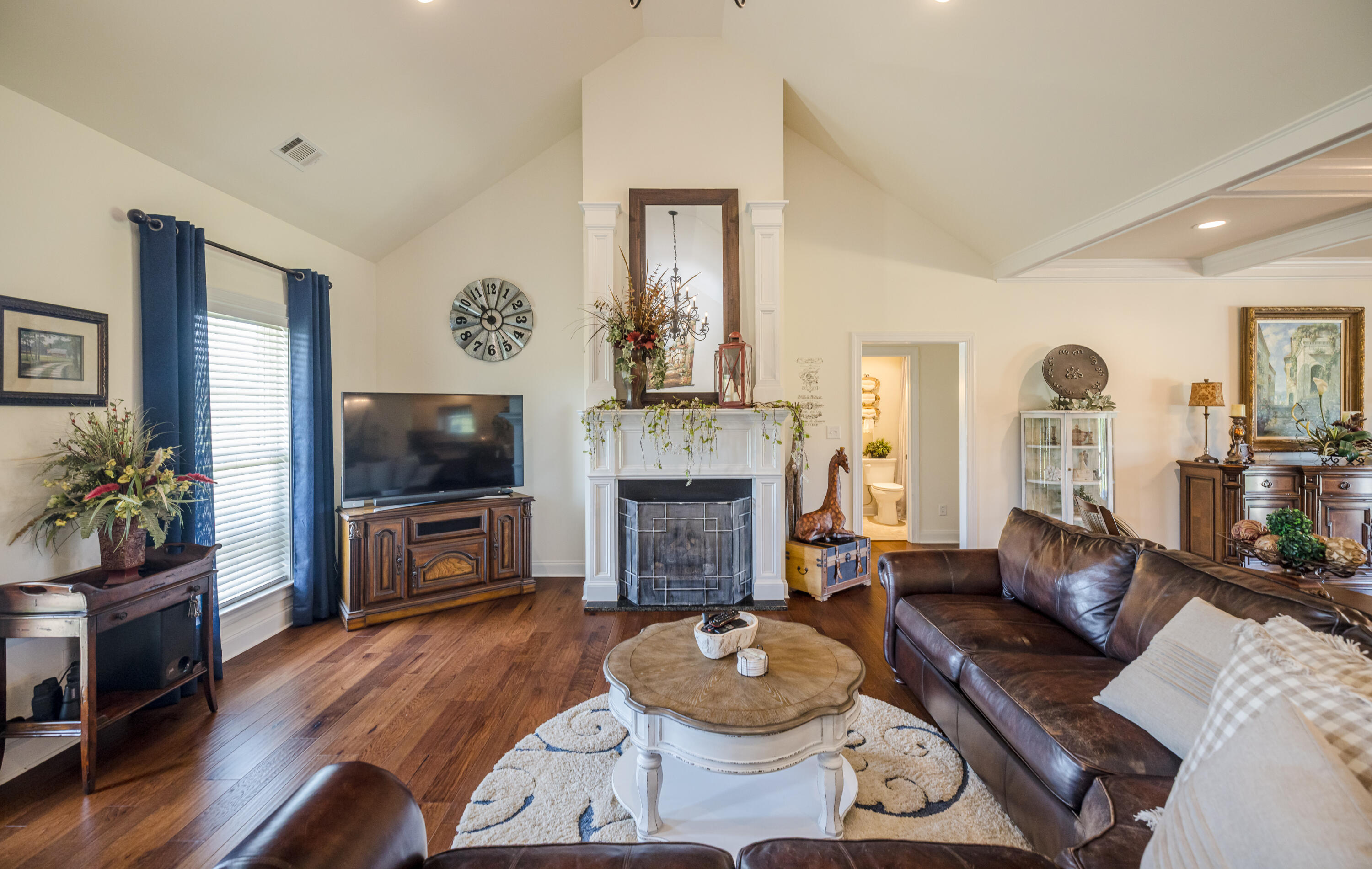 165 Lanier Road Johnston, SC 29832 - Photo 12 of 75 165LanierRd-12