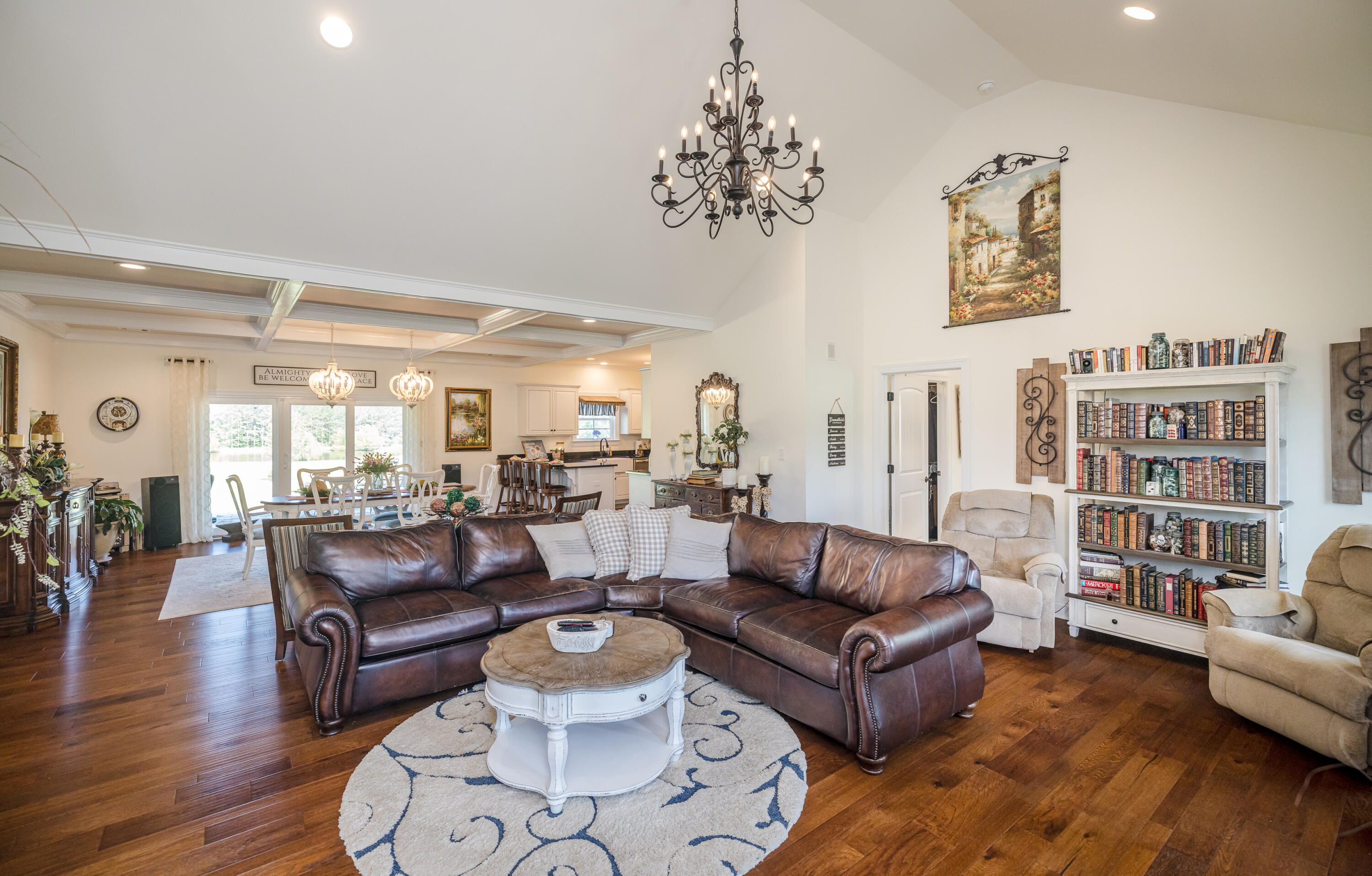 165 Lanier Road Johnston, SC 29832 - Photo 15 of 75 165LanierRd-15