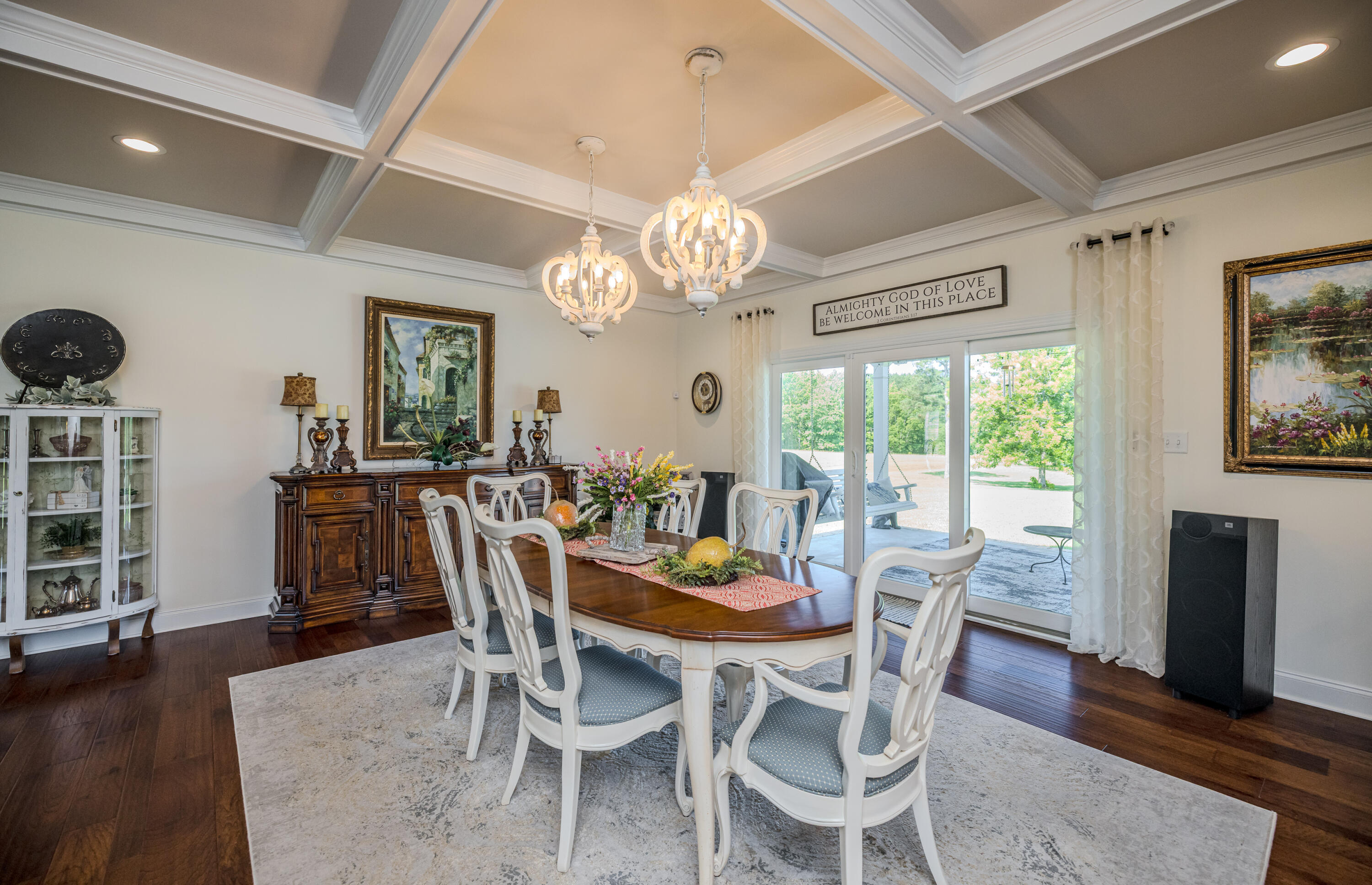 165 Lanier Road Johnston, SC 29832 - Photo 19 of 75 165LanierRd-19