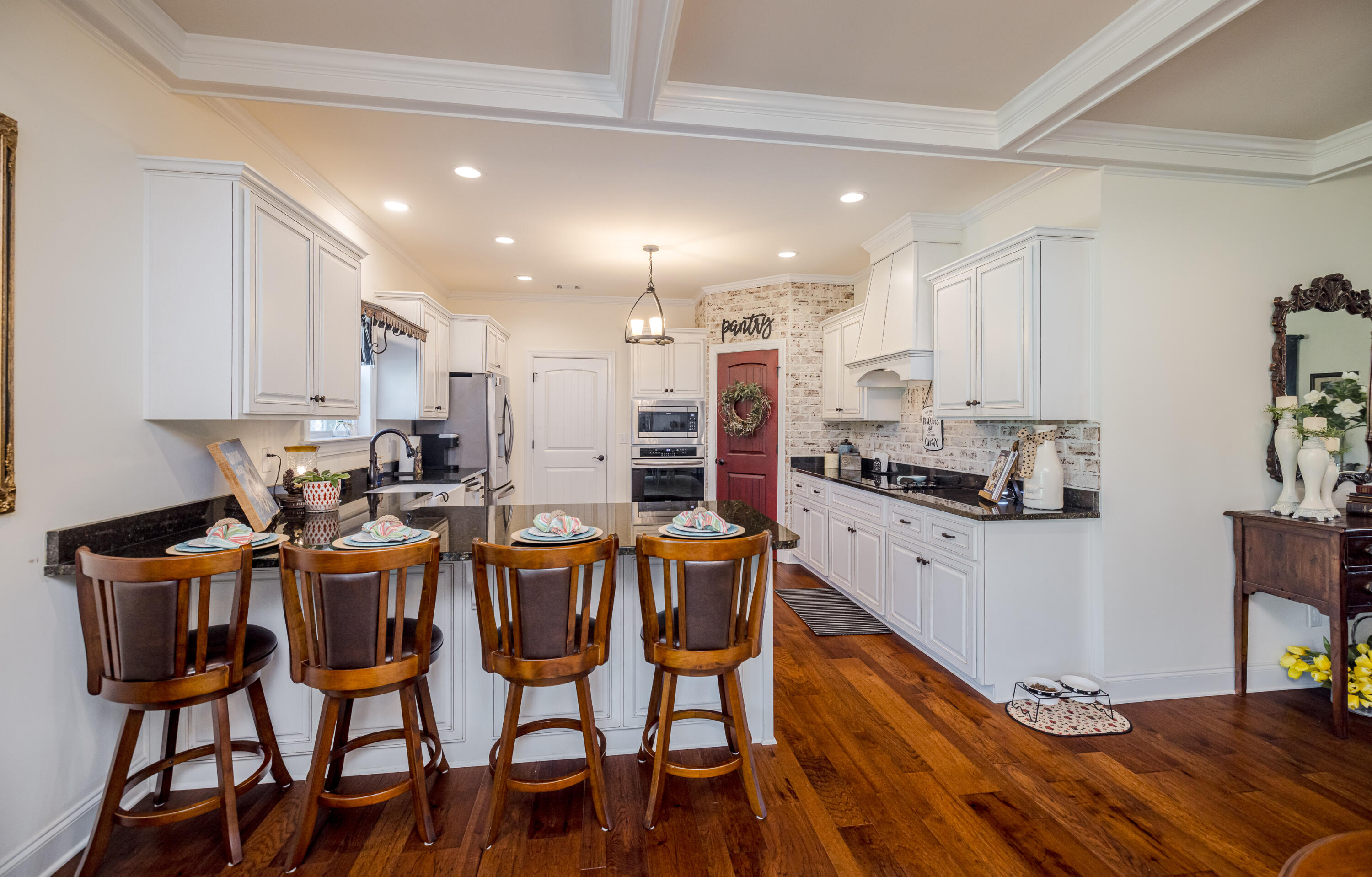 165 Lanier Road Johnston, SC 29832 - Photo 20 of 75 165LanierRd-20