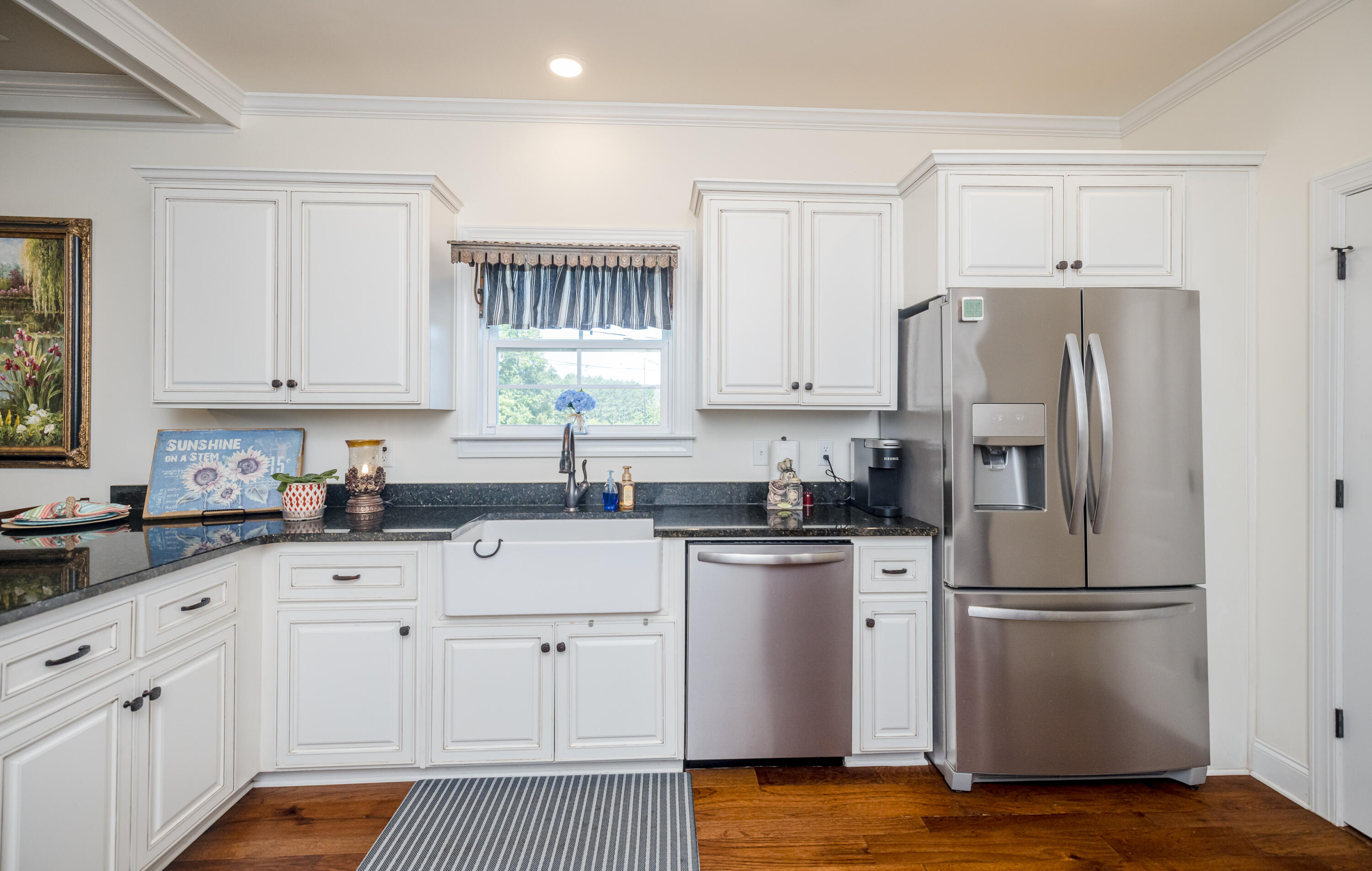 165 Lanier Road Johnston, SC 29832 - Photo 22 of 75 165LanierRd-22