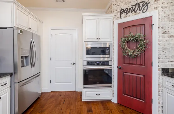 $720,000 | 165 Lanier Road, Johnston, SC 29832