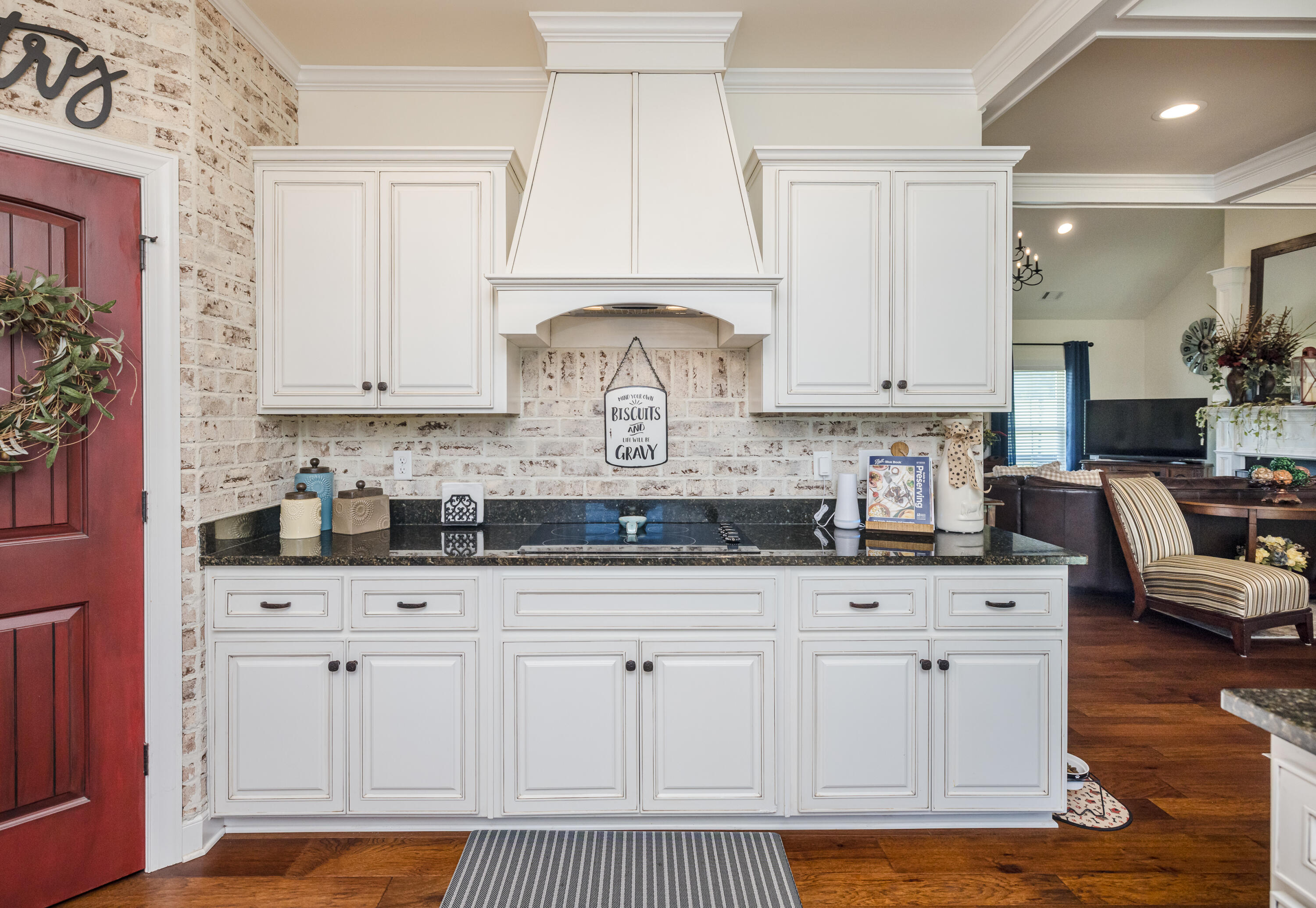 165 Lanier Road Johnston, SC 29832 - Photo 24 of 75 165LanierRd-24