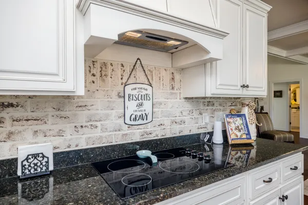 $720,000 | 165 Lanier Road, Johnston, SC 29832