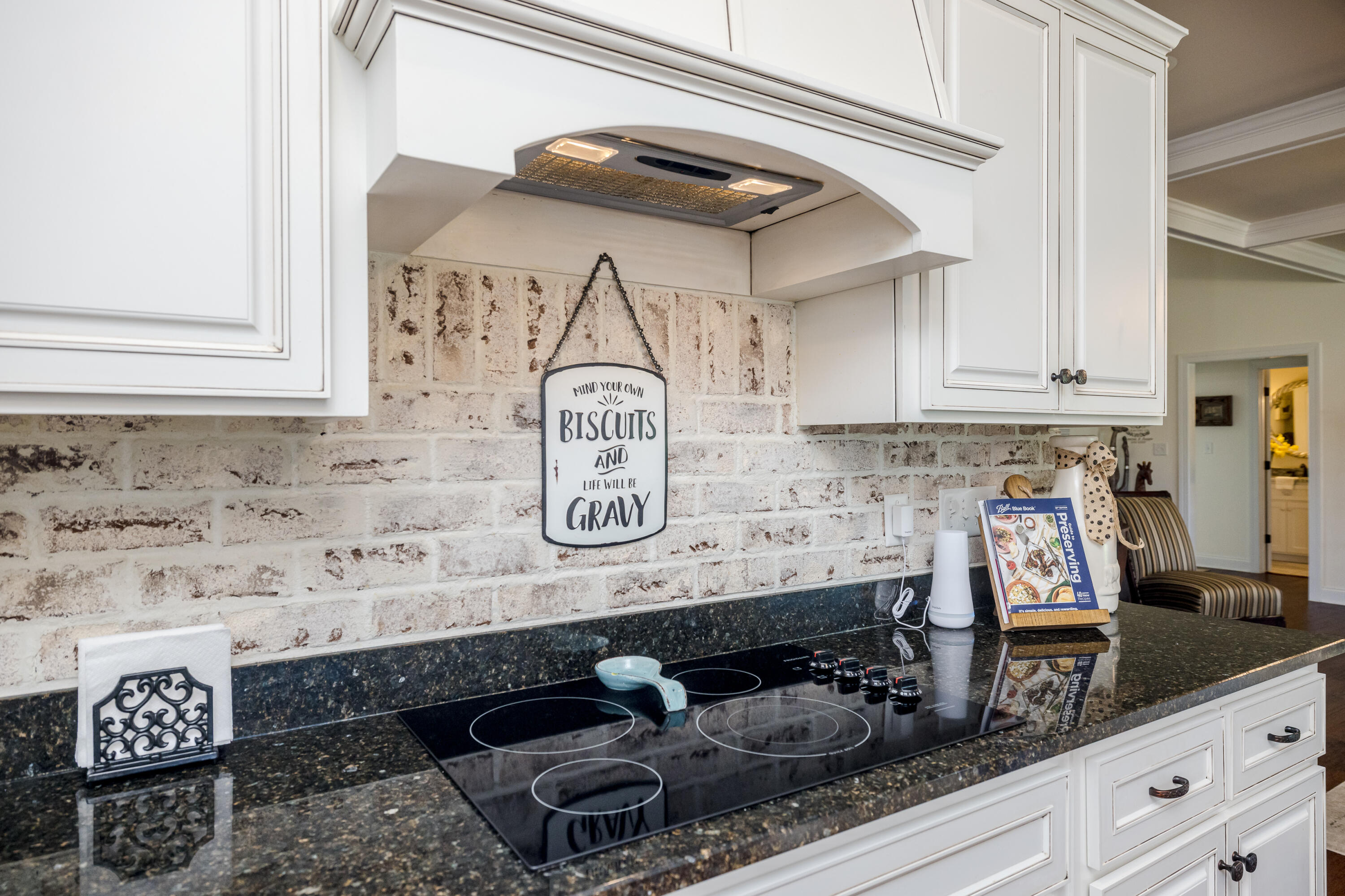 165 Lanier Road Johnston, SC 29832 - Photo 25 of 75 165LanierRd-25