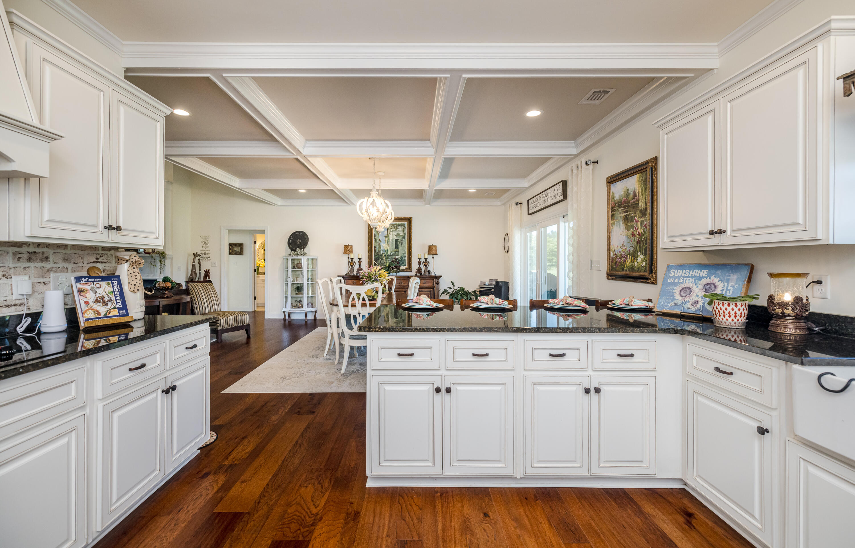 165 Lanier Road Johnston, SC 29832 - Photo 26 of 75 165LanierRd-26