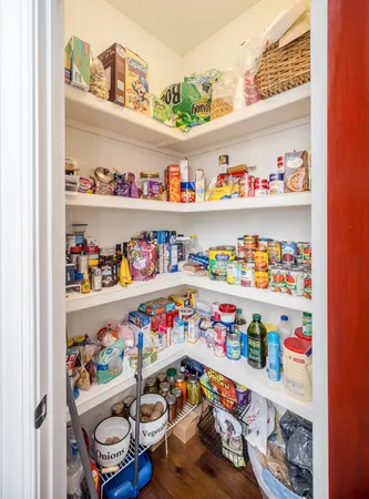 $720,000 | 165 Lanier Road, Johnston, SC 29832