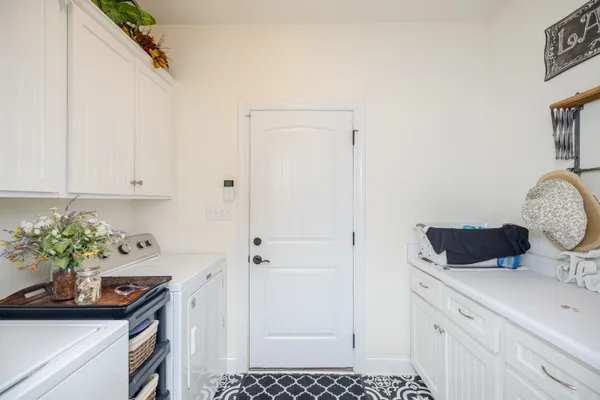 $720,000 | 165 Lanier Road, Johnston, SC 29832