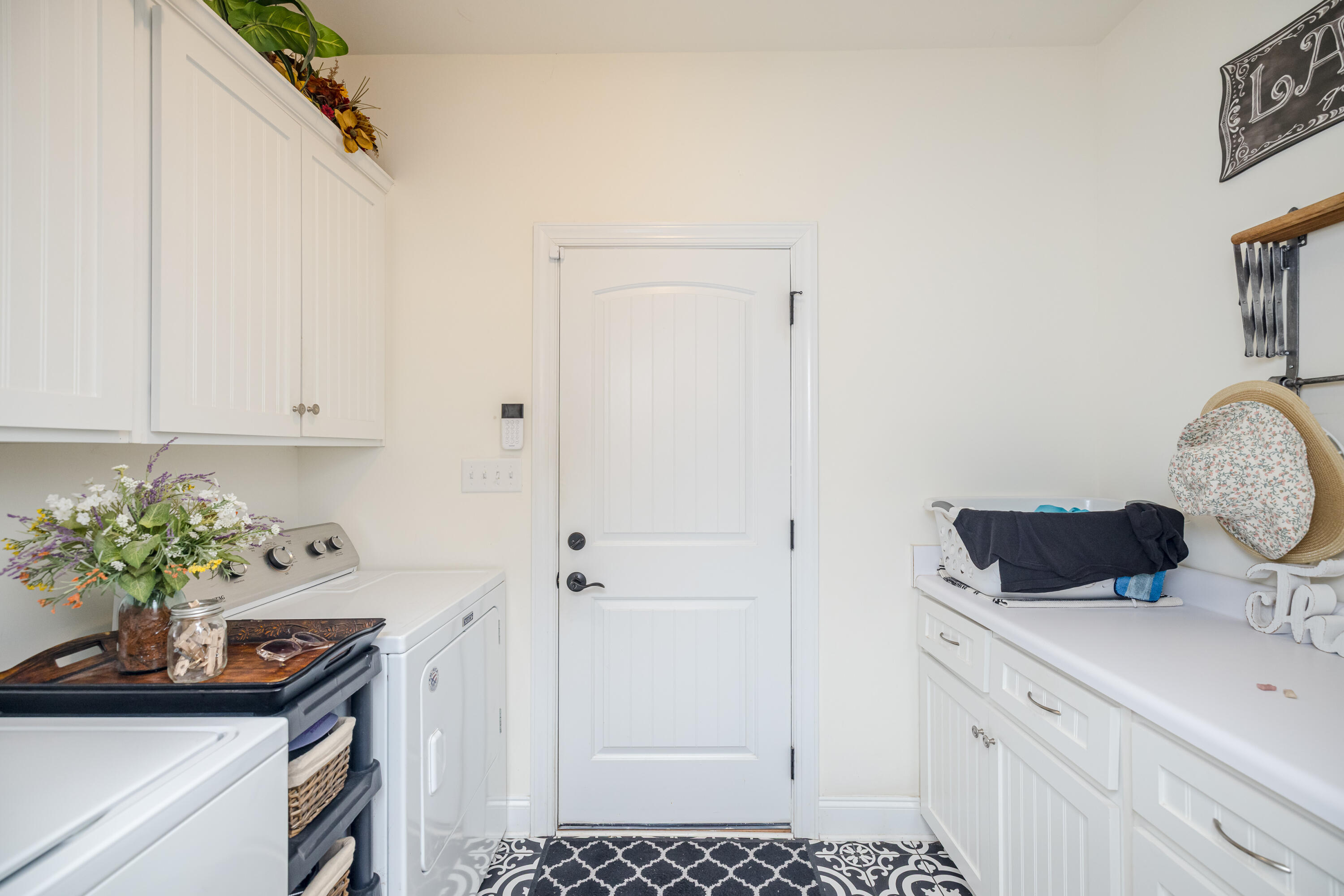 165 Lanier Road Johnston, SC 29832 - Photo 28 of 75 165LanierRd-28